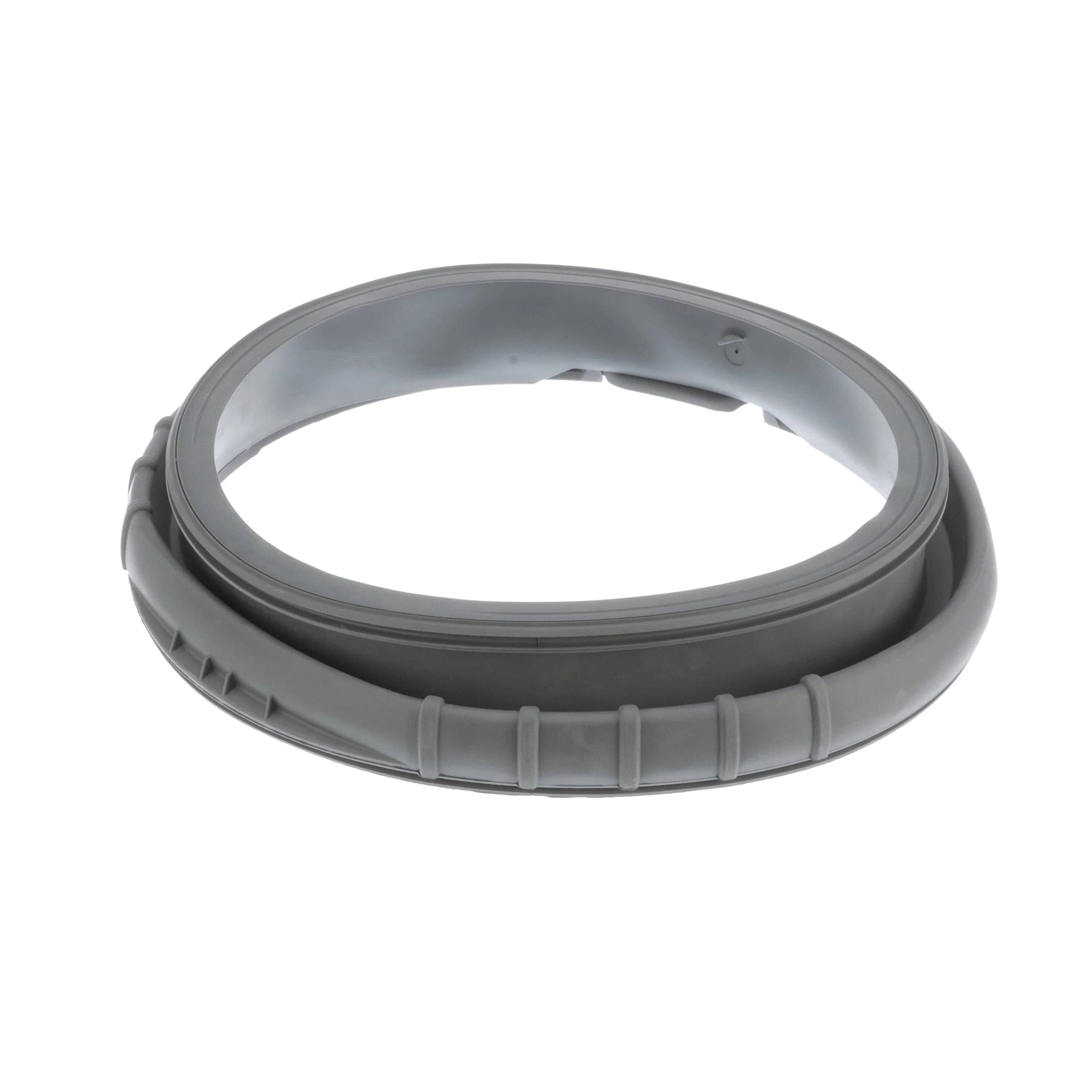 DC64-00802A Washer Door Boot (replaces DC64-00802B, 34001302) - Image 5