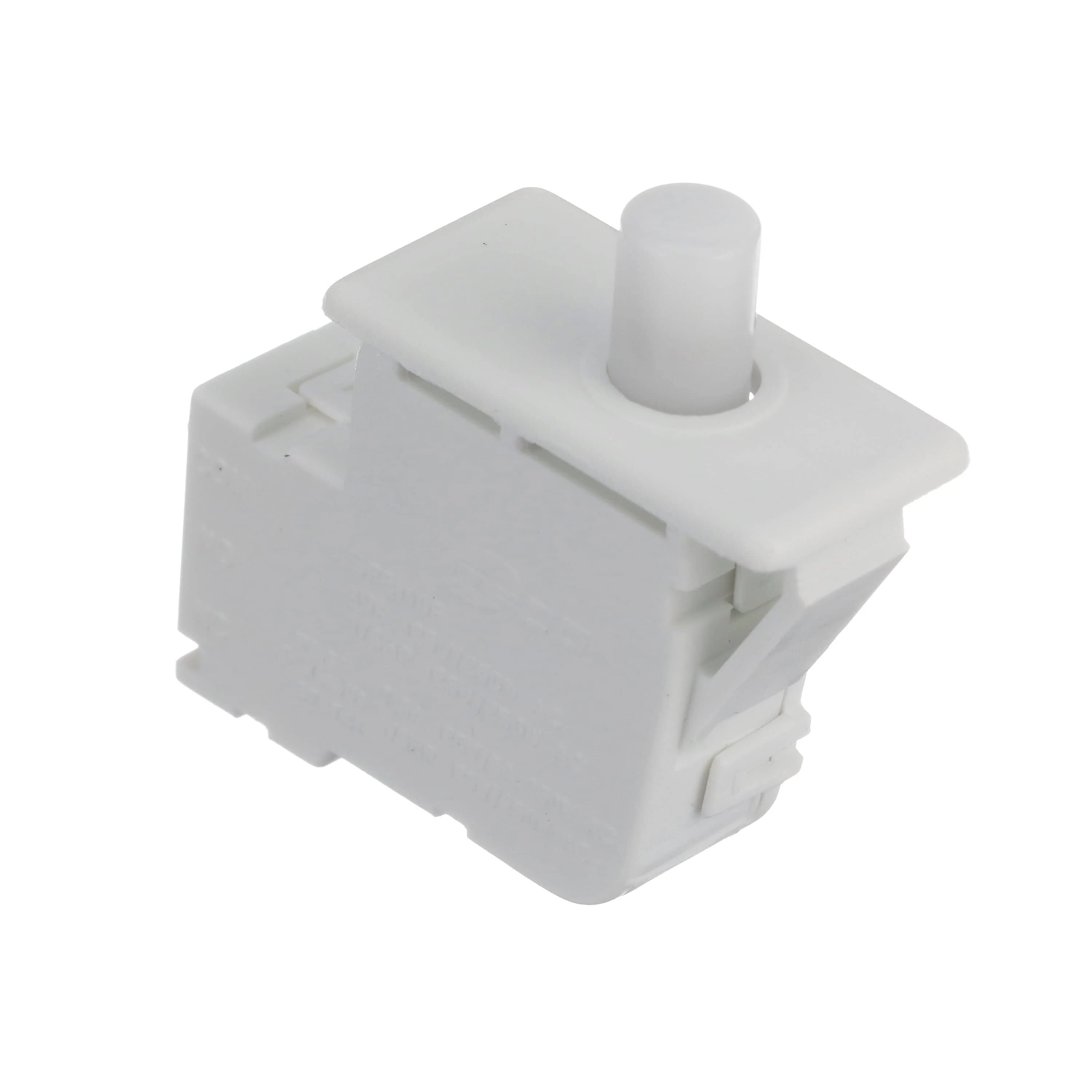 DC64-00828B Refrigerator Door Switch - Image 3