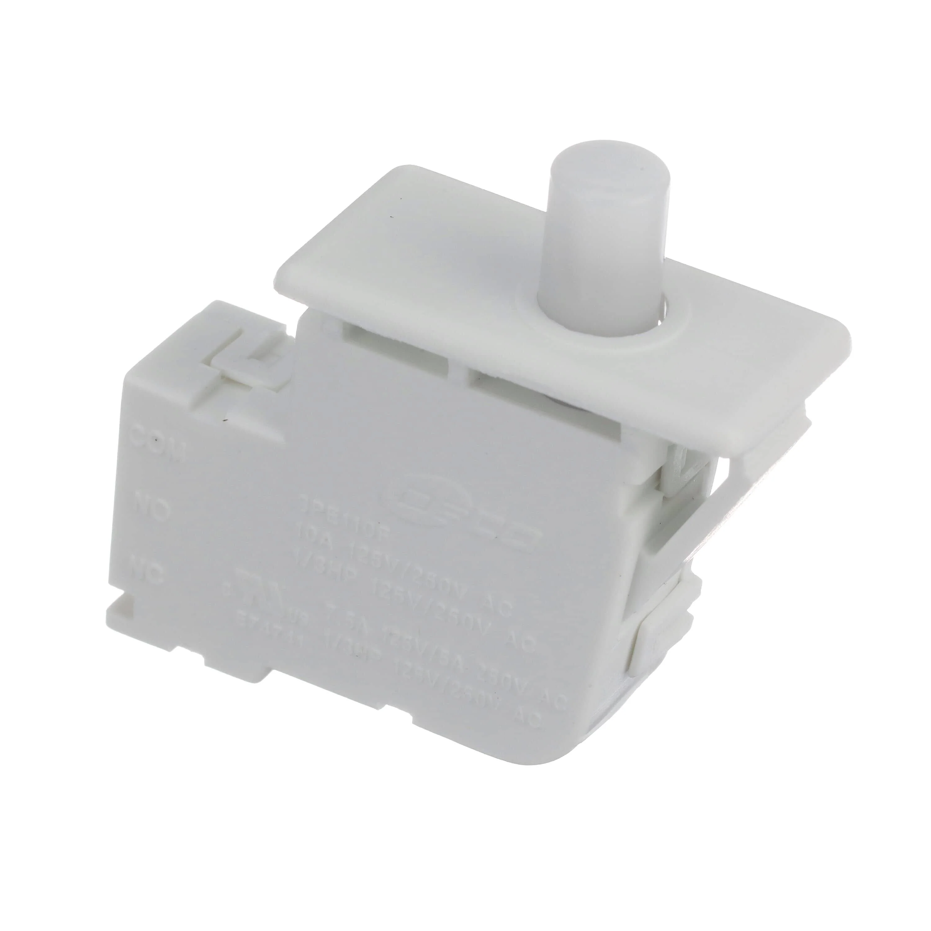 DC64-00828B Refrigerator Door Switch - Image 4
