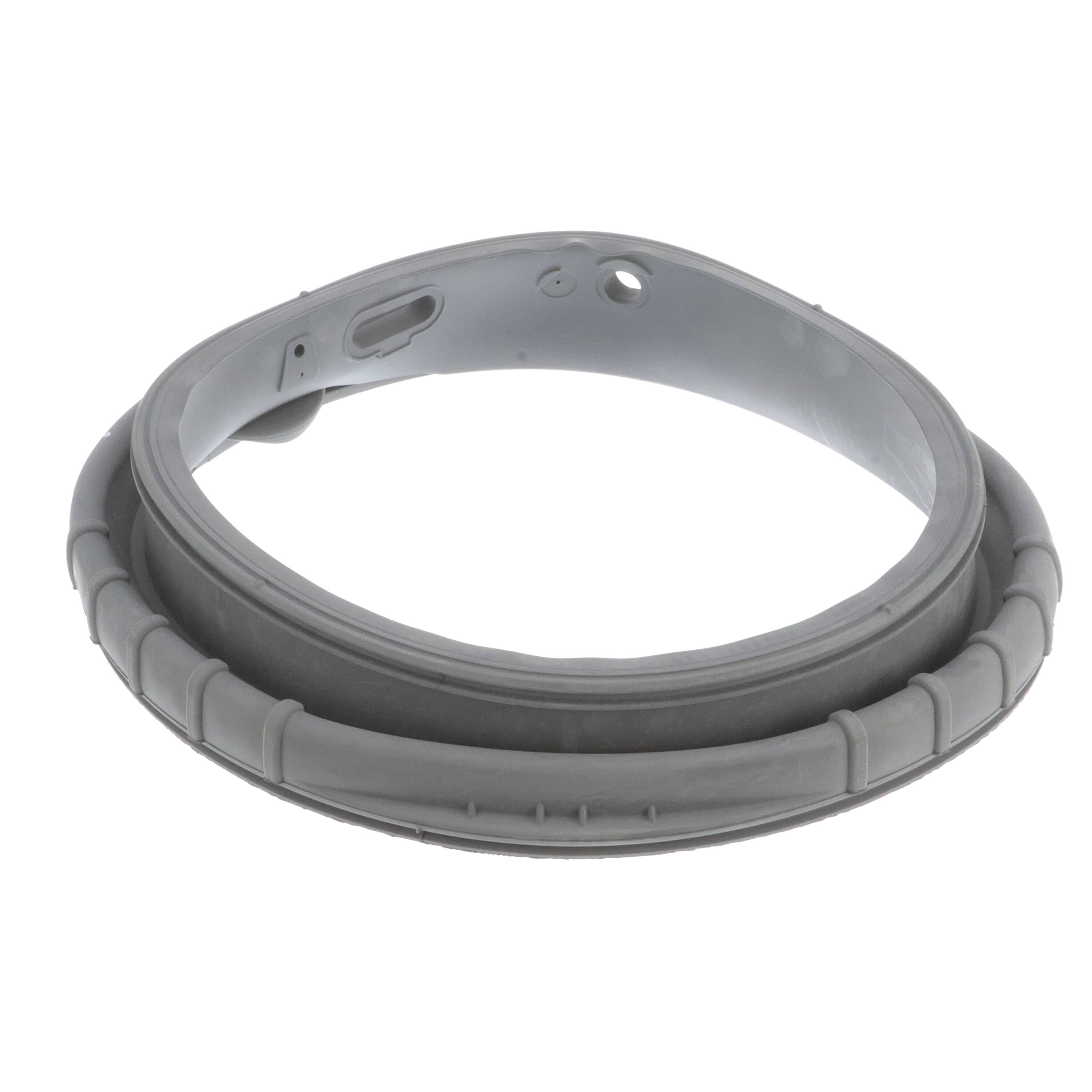 DC64-01570A Washer Door Boot - Image 2