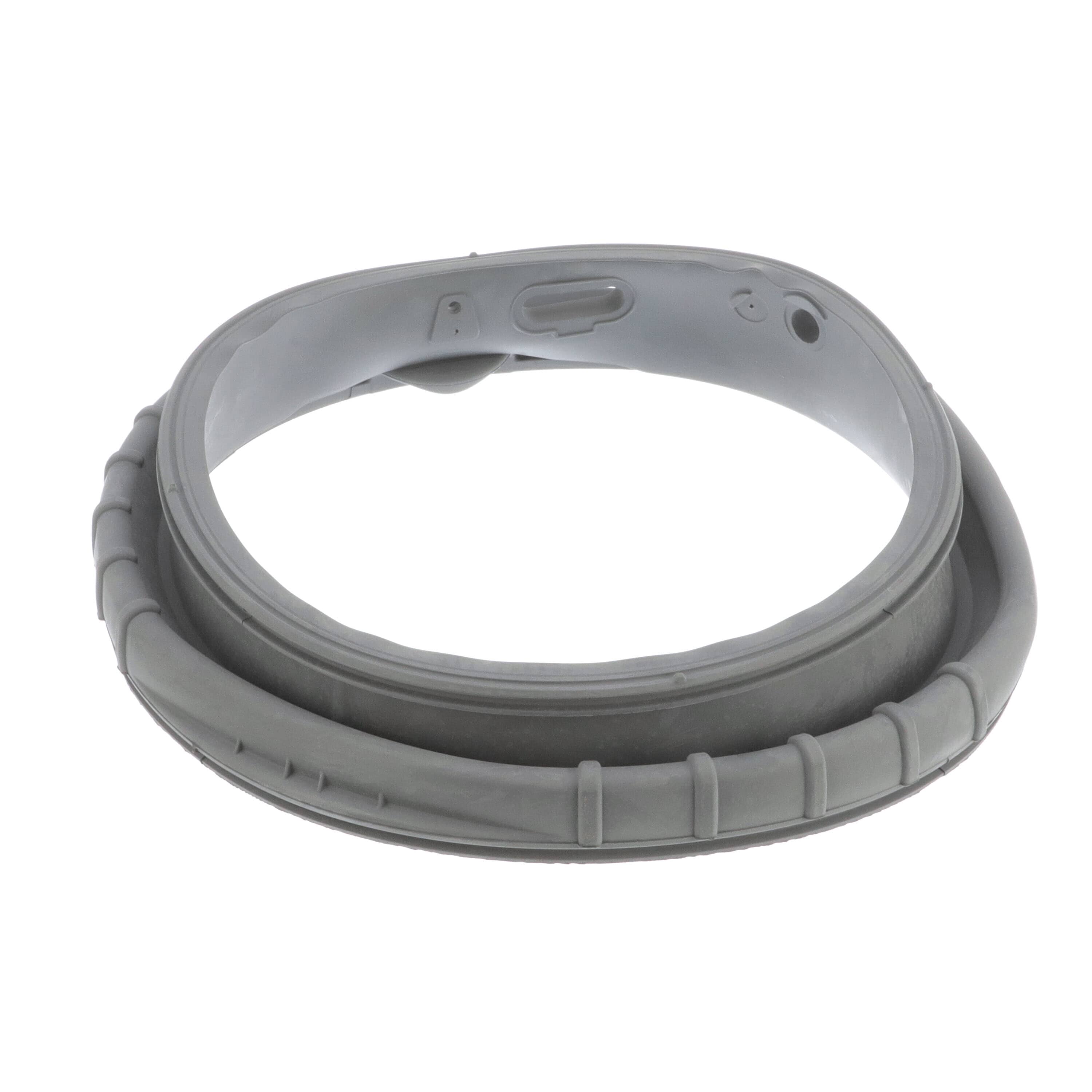 DC64-01570A Washer Door Boot - Image 3