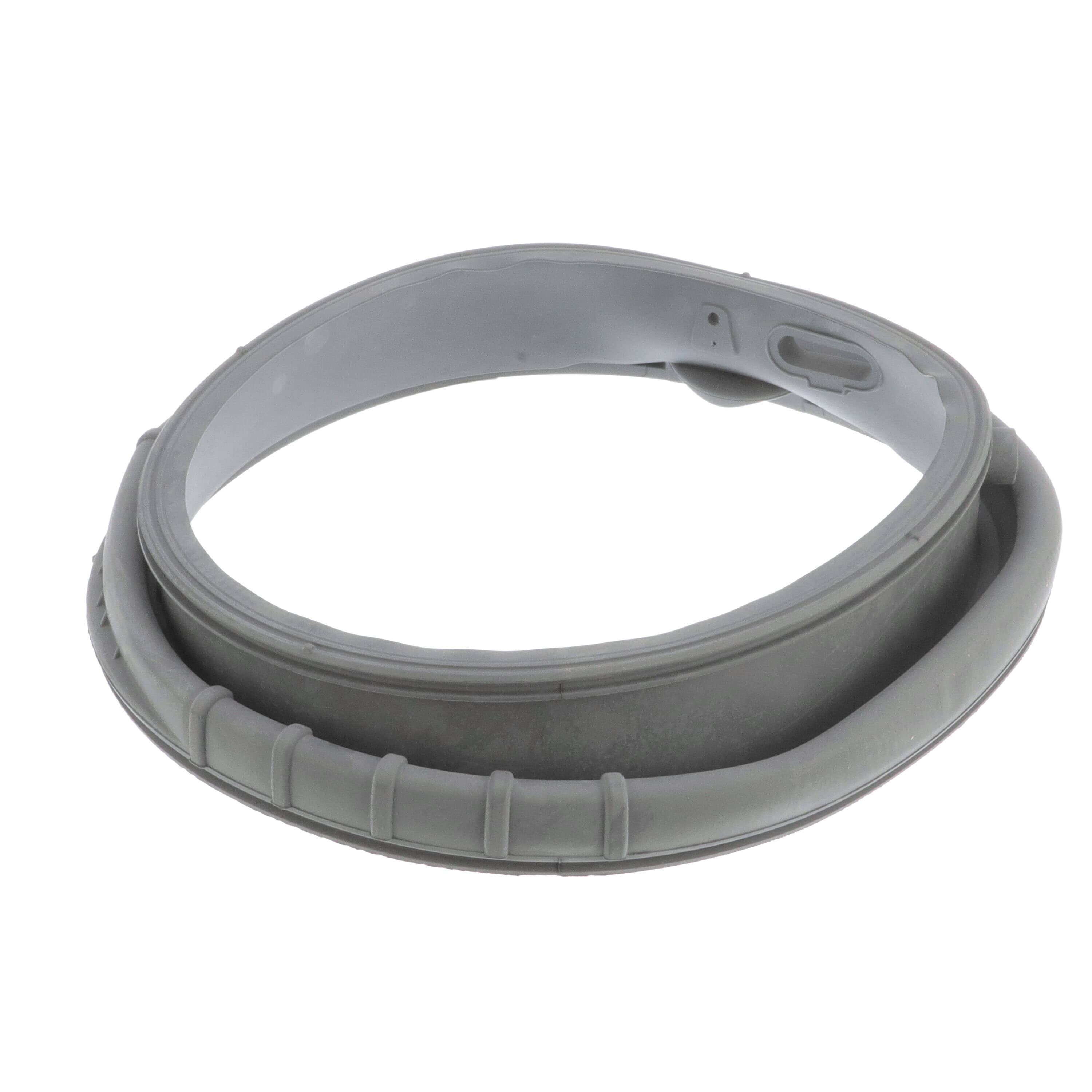 DC64-01570A Washer Door Boot - Image 4