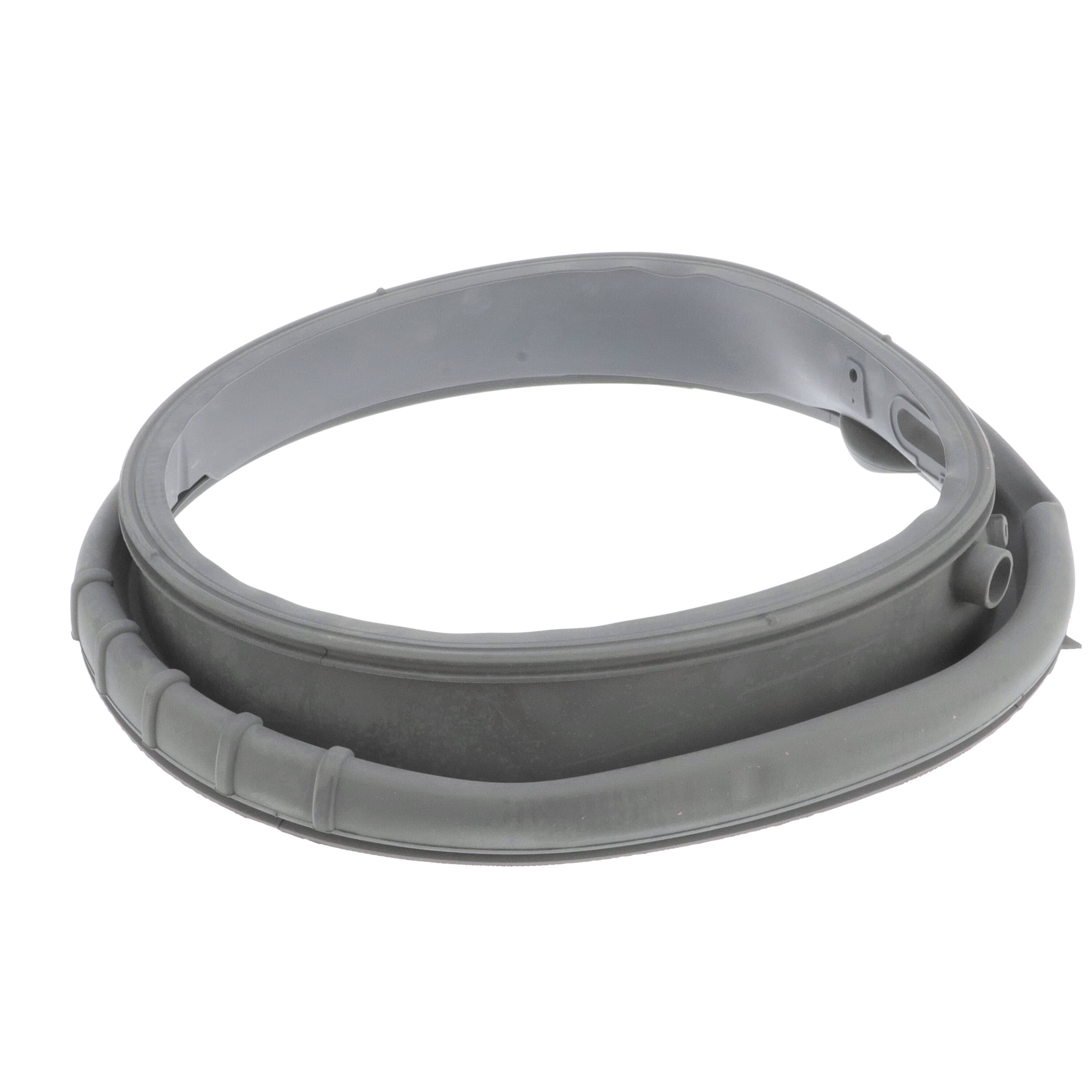 DC64-01570A Washer Door Boot - Image 5