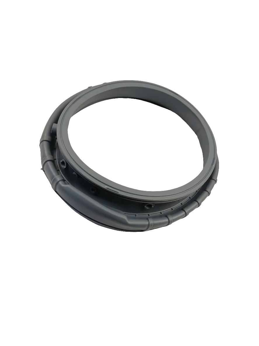 DC64-02792A Washer Door Boot - Image 3