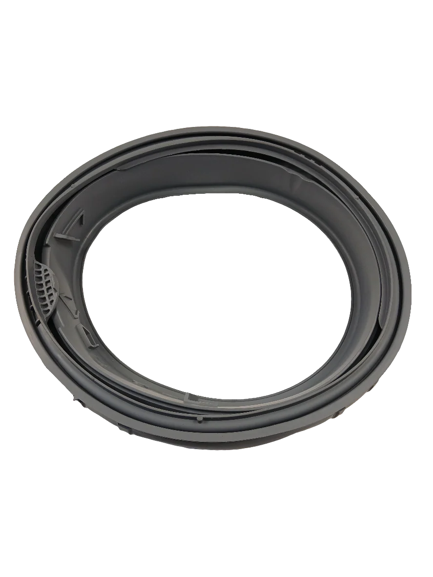DC64-02792A Washer Door Boot - Image 4