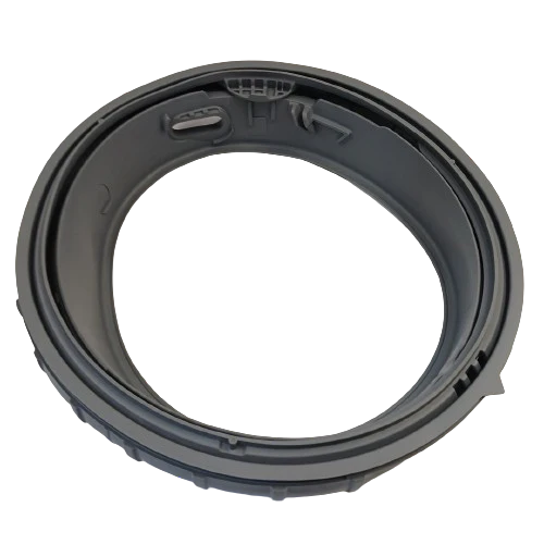 DC64-03788A Washer Door Boot - Image 2