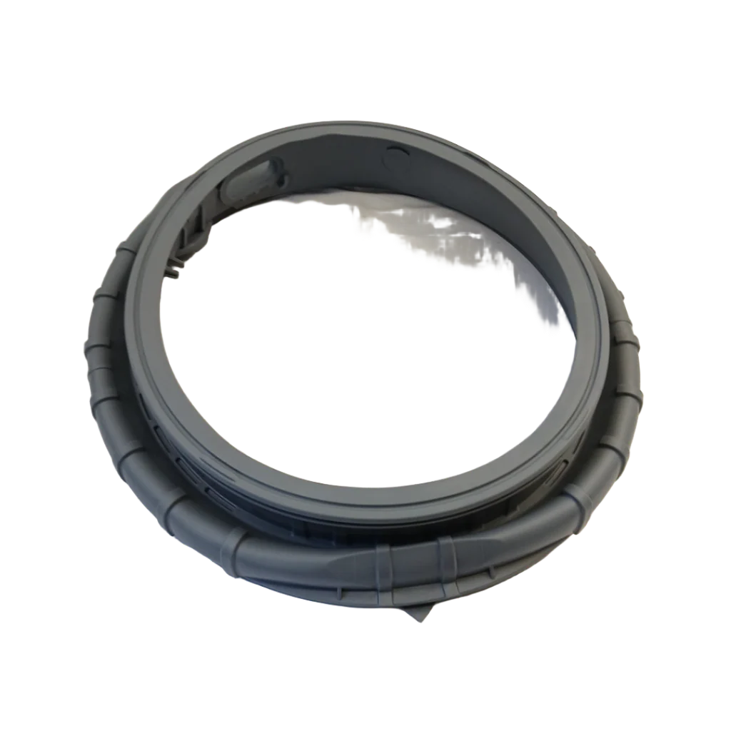 DC64-03788A Washer Door Boot - Image 3