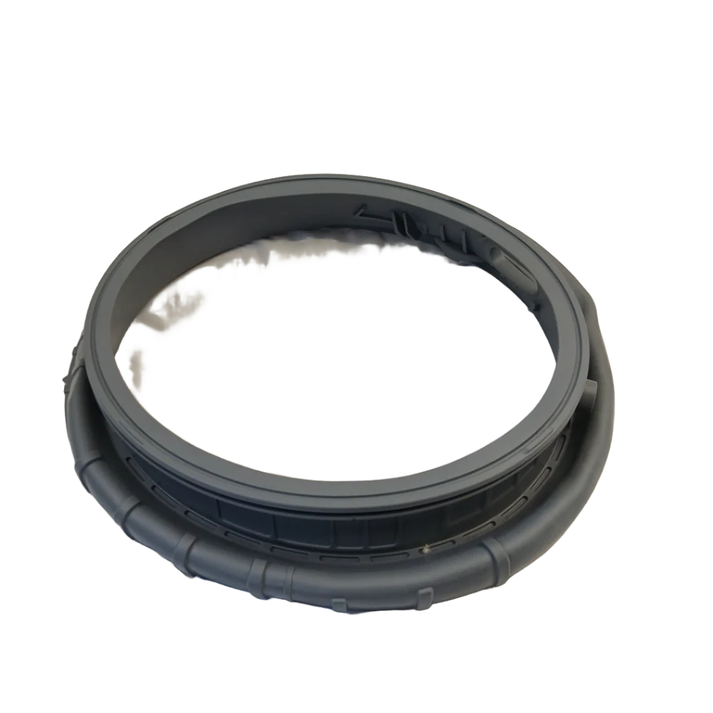DC64-03788A Washer Door Boot - Image 4