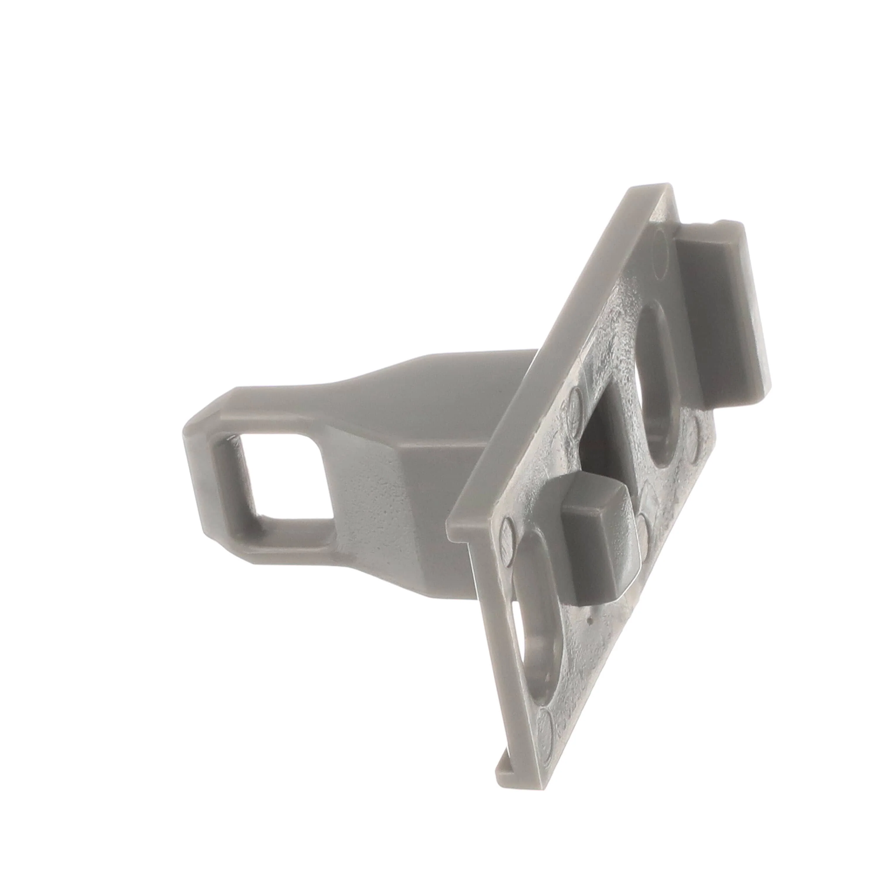 DC66-00326A Washer Door Lock Strike - Image 10