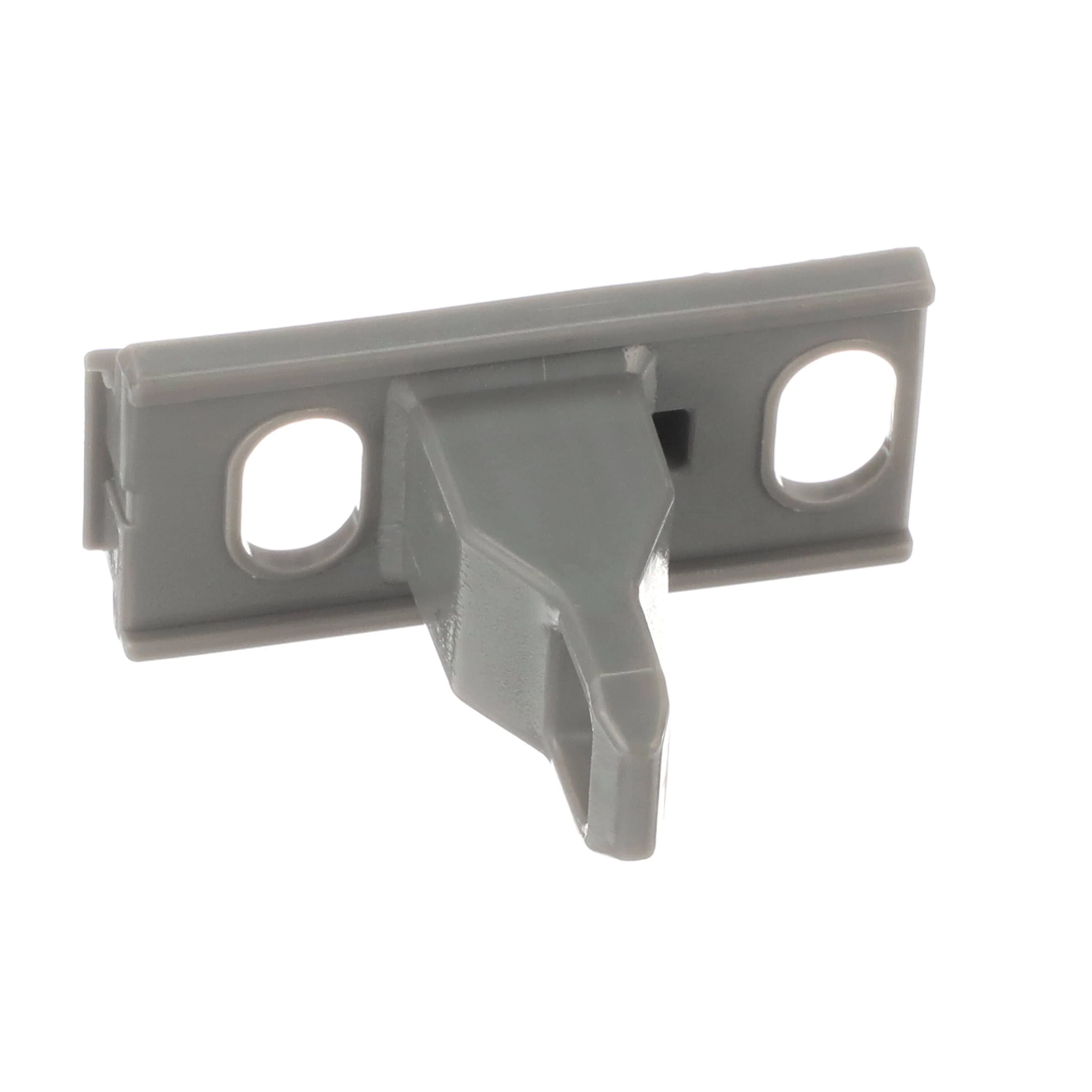 DC66-00326A Washer Door Lock Strike - Image 2