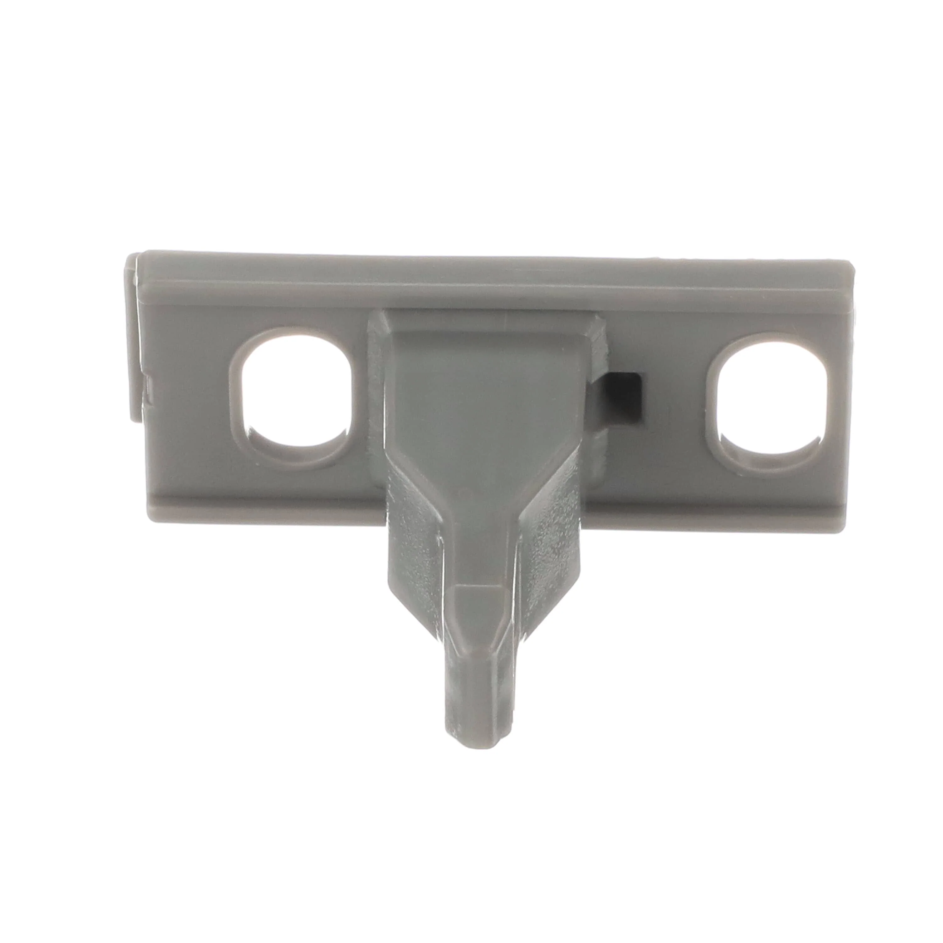 DC66-00326A Washer Door Lock Strike - Image 3