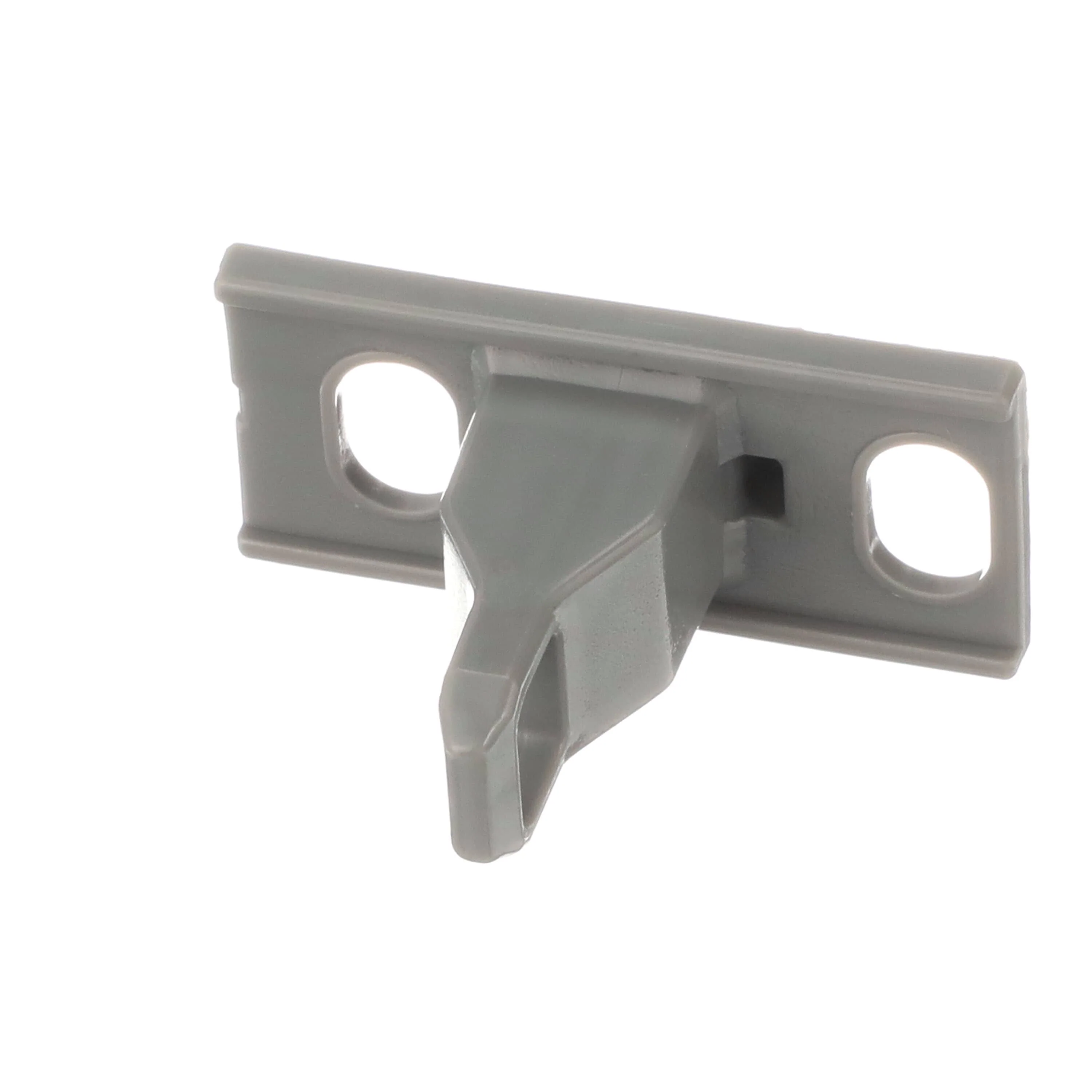 DC66-00326A Washer Door Lock Strike - Image 4