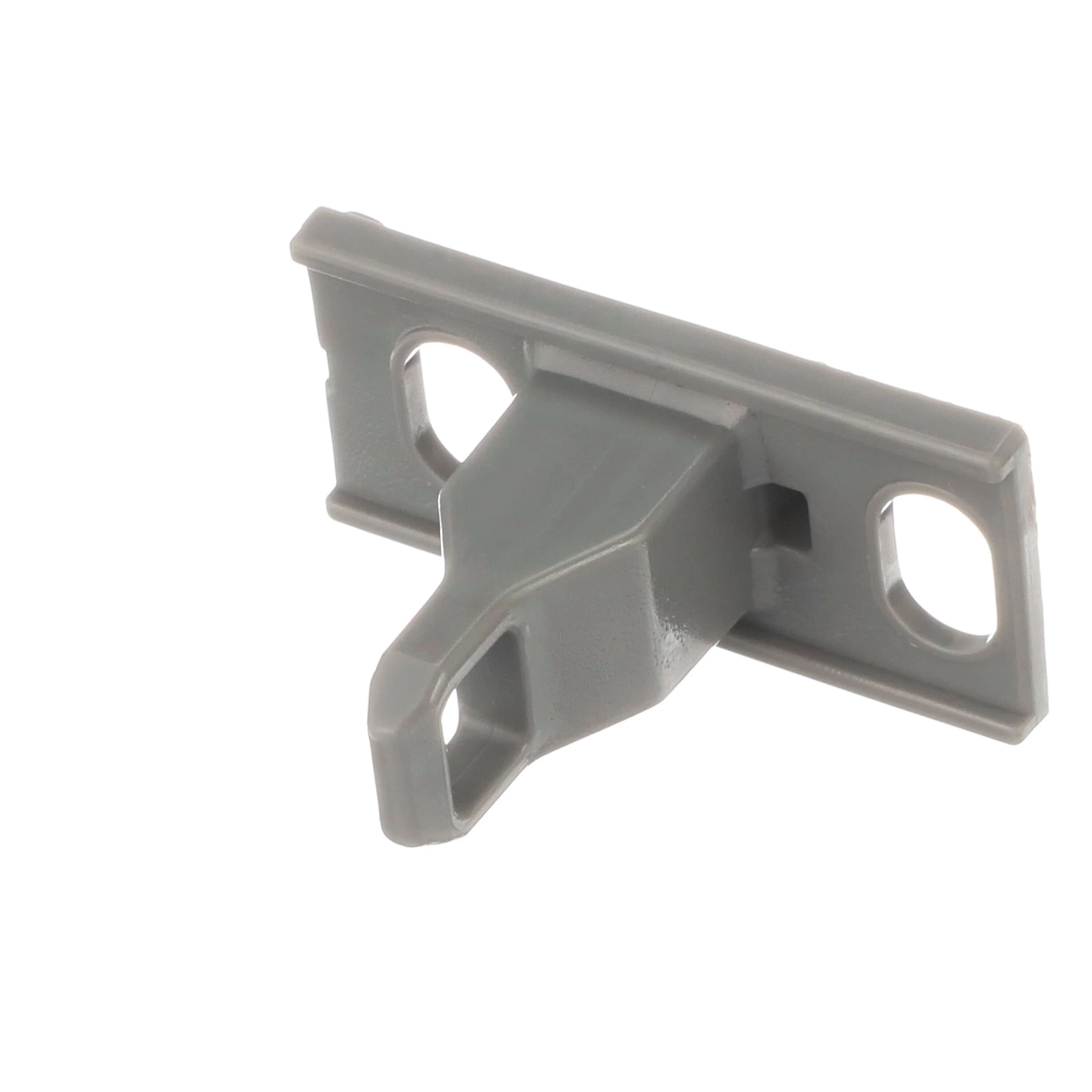 DC66-00326A Washer Door Lock Strike - Image 5