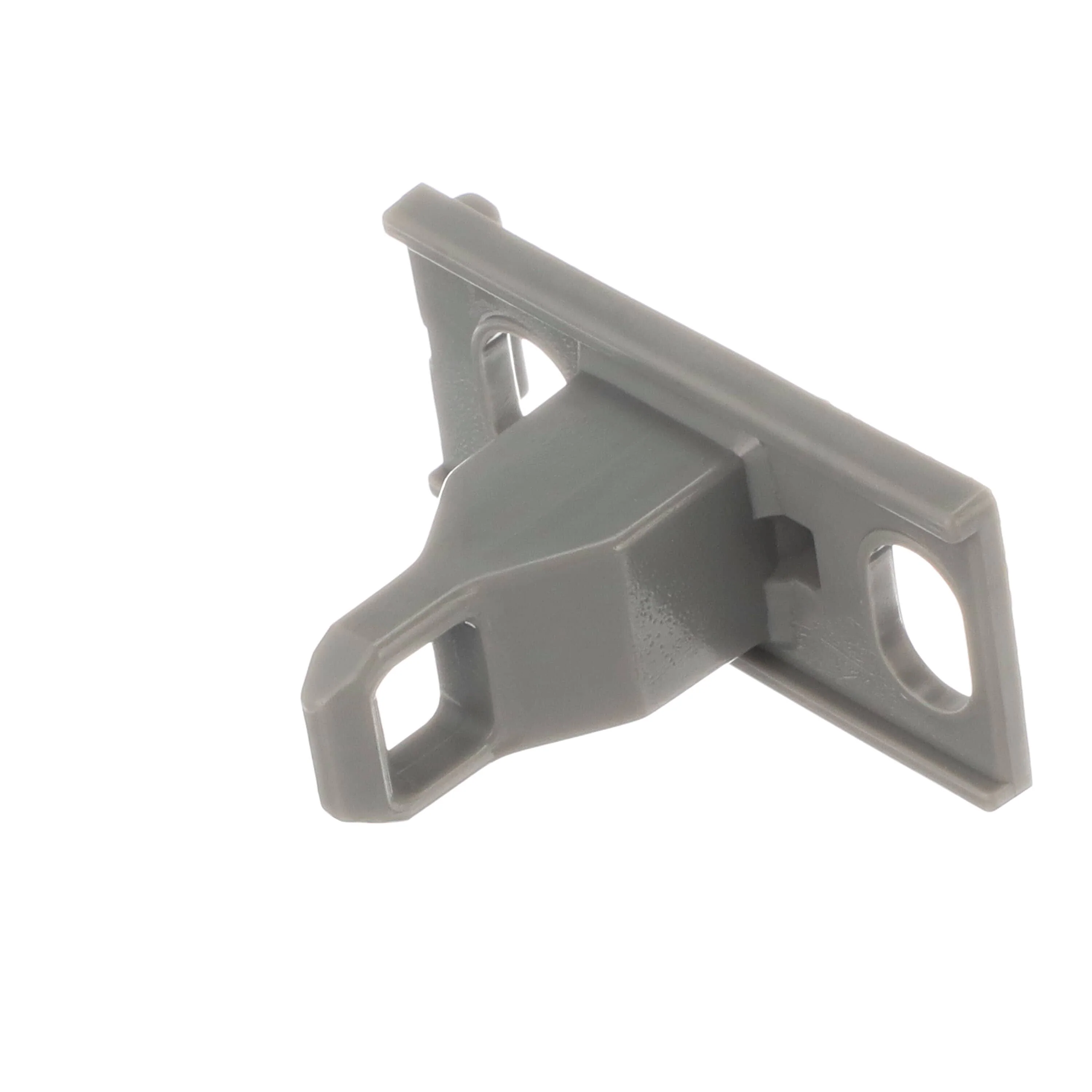 DC66-00326A Washer Door Lock Strike - Image 6