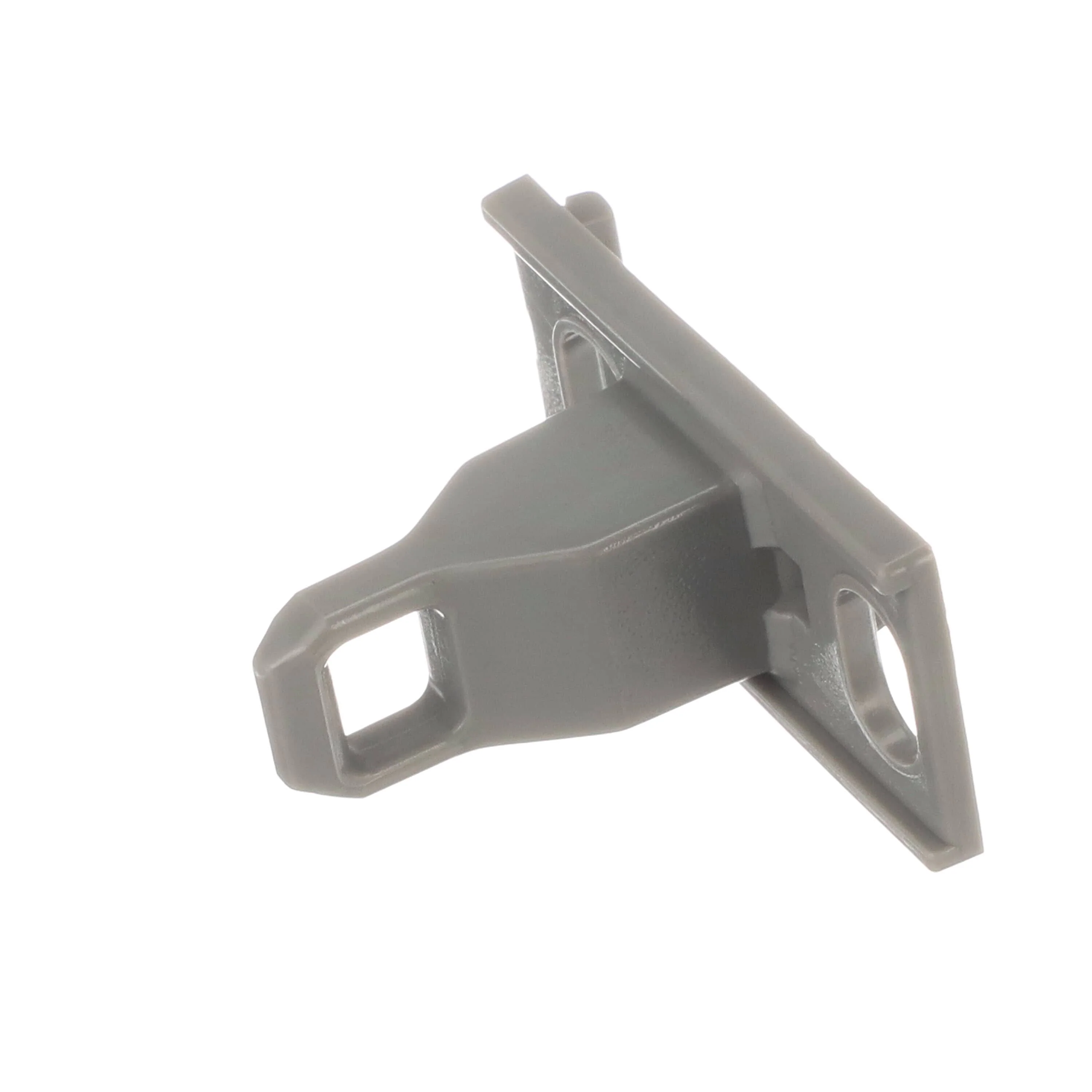 DC66-00326A Washer Door Lock Strike - Image 7