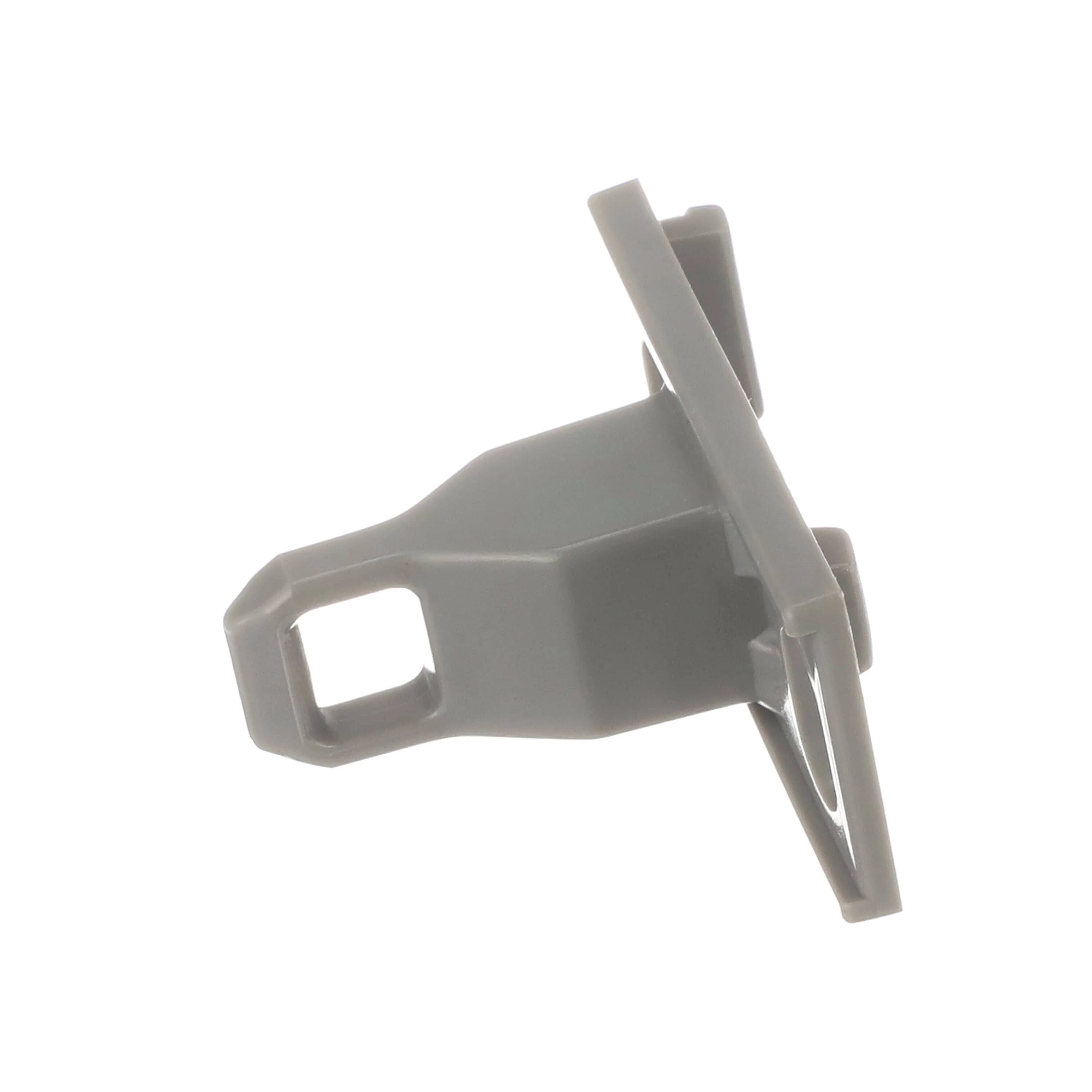 DC66-00326A Washer Door Lock Strike - Image 8