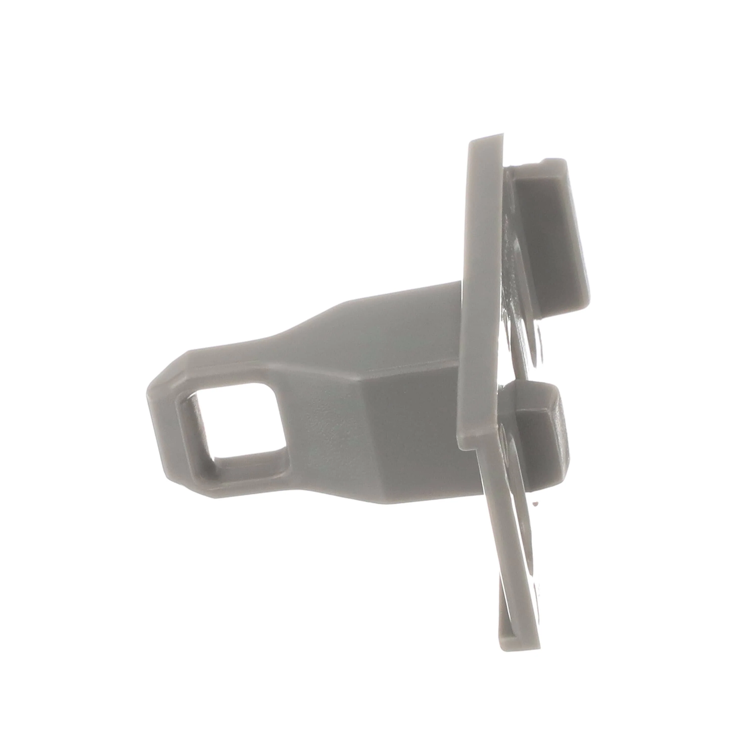 DC66-00326A Washer Door Lock Strike - Image 9