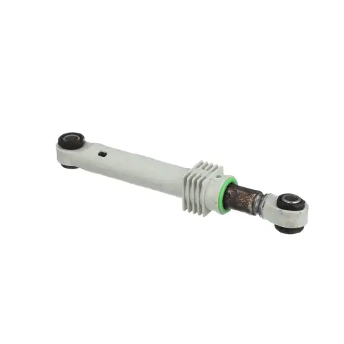 DC66-00343A Washer Damper Shock