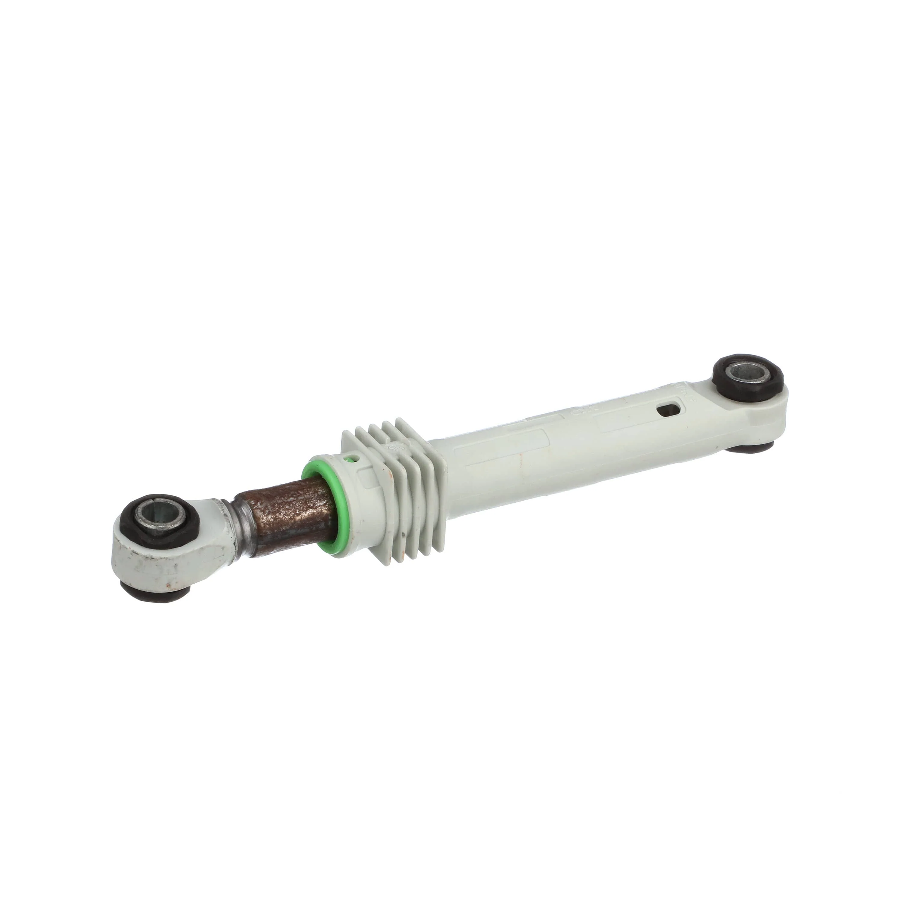 DC66-00343A Washer Damper Shock - Image 10