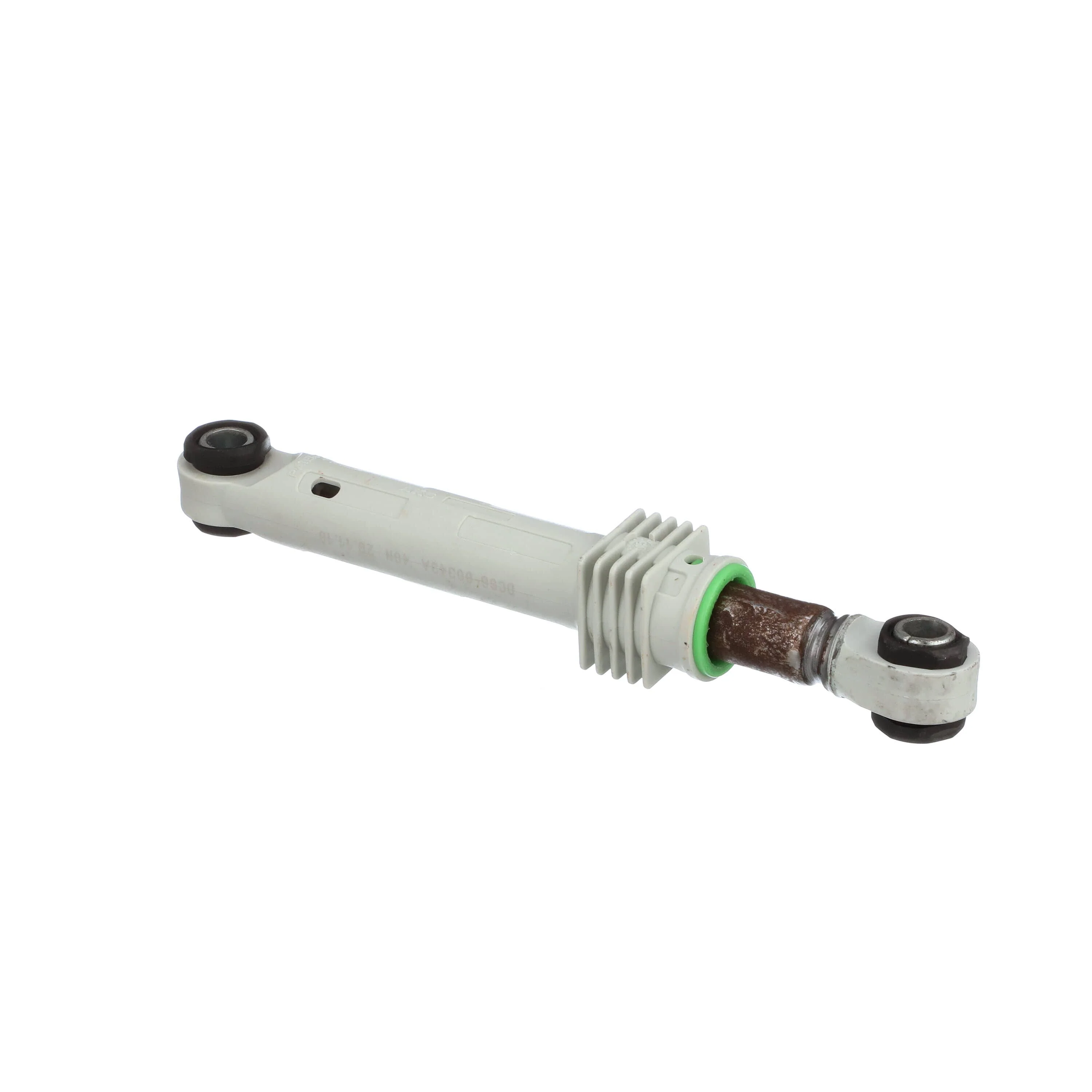 DC66-00343A Washer Damper Shock - Image 2