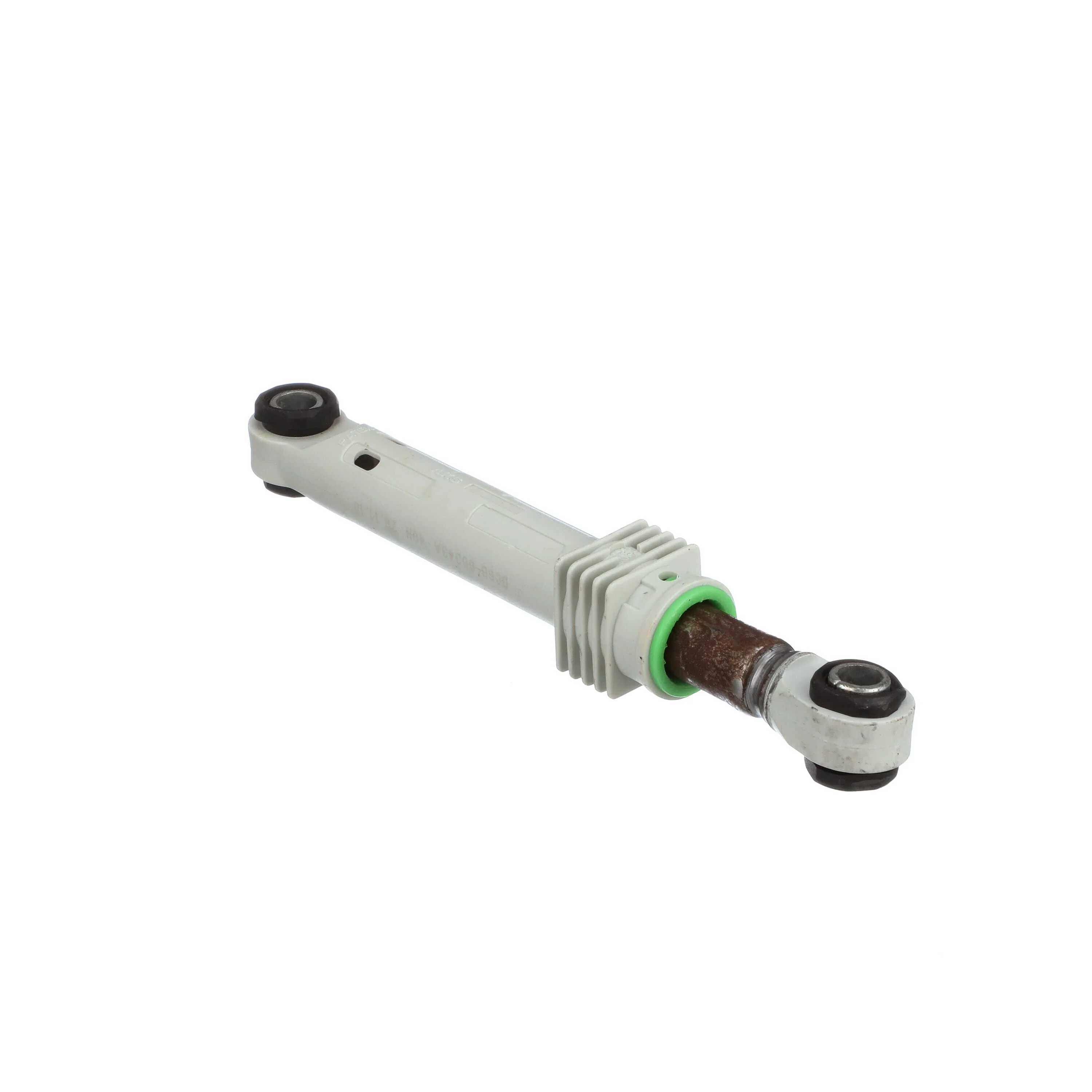 DC66-00343A Washer Damper Shock - Image 3