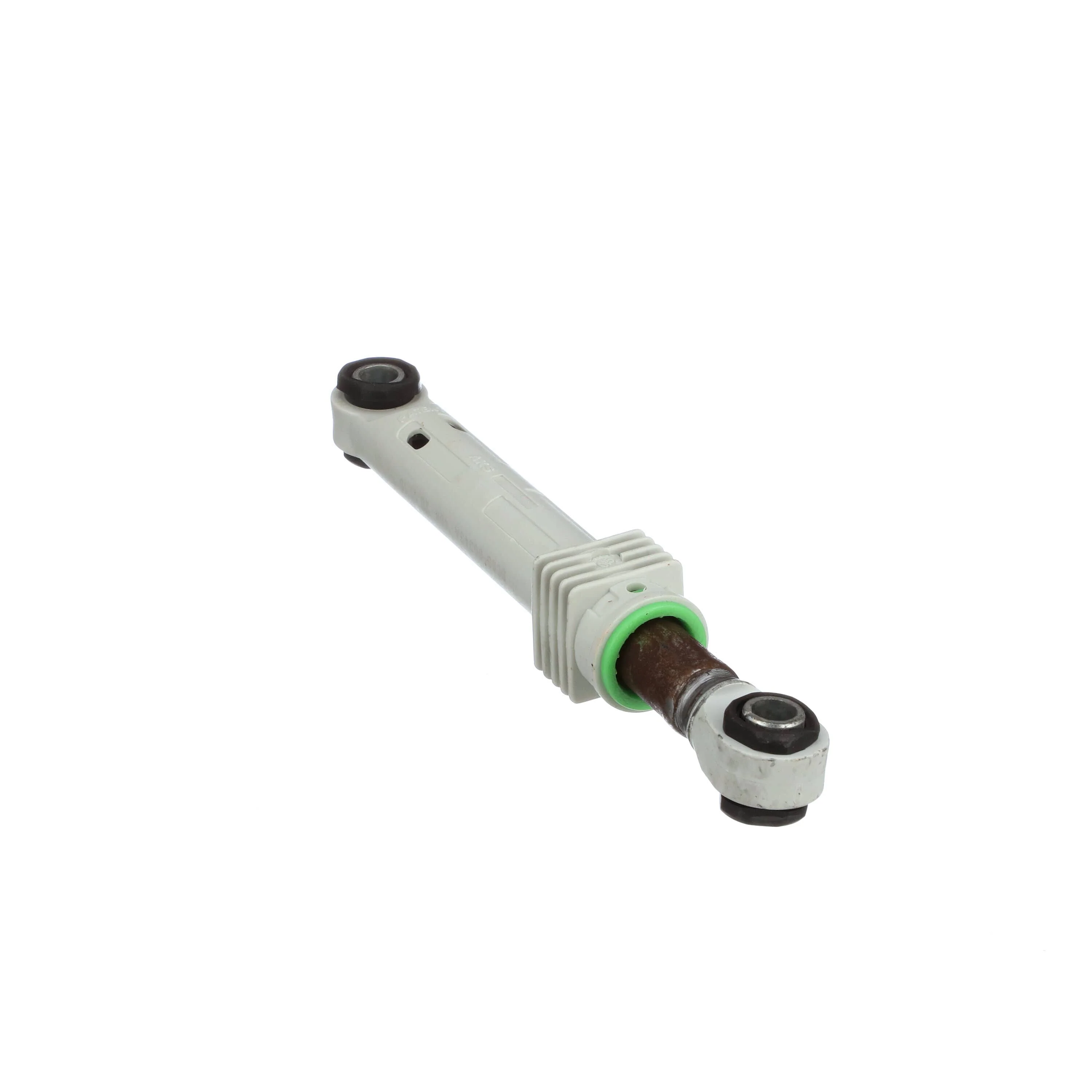 DC66-00343A Washer Damper Shock - Image 4