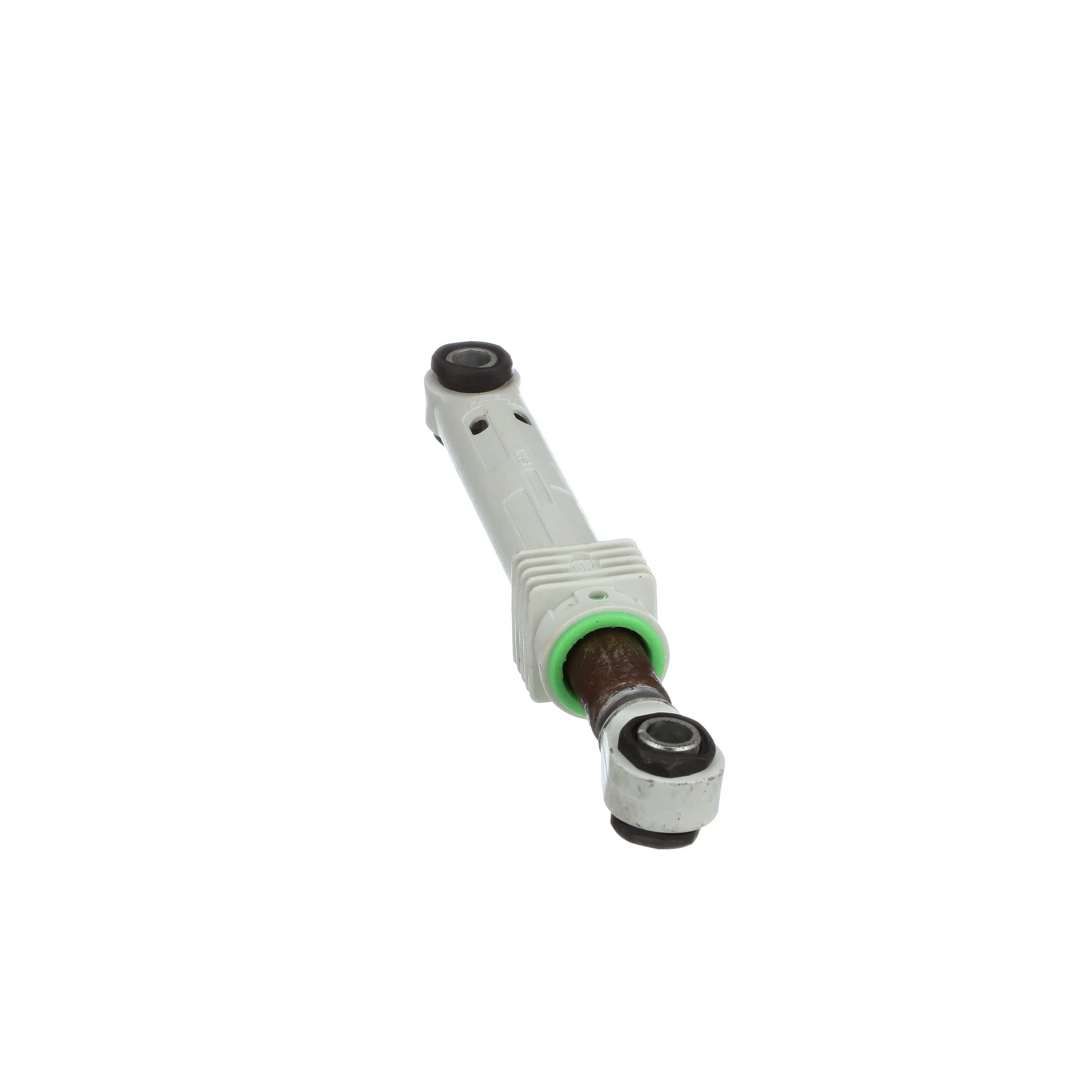 DC66-00343A Washer Damper Shock - Image 5