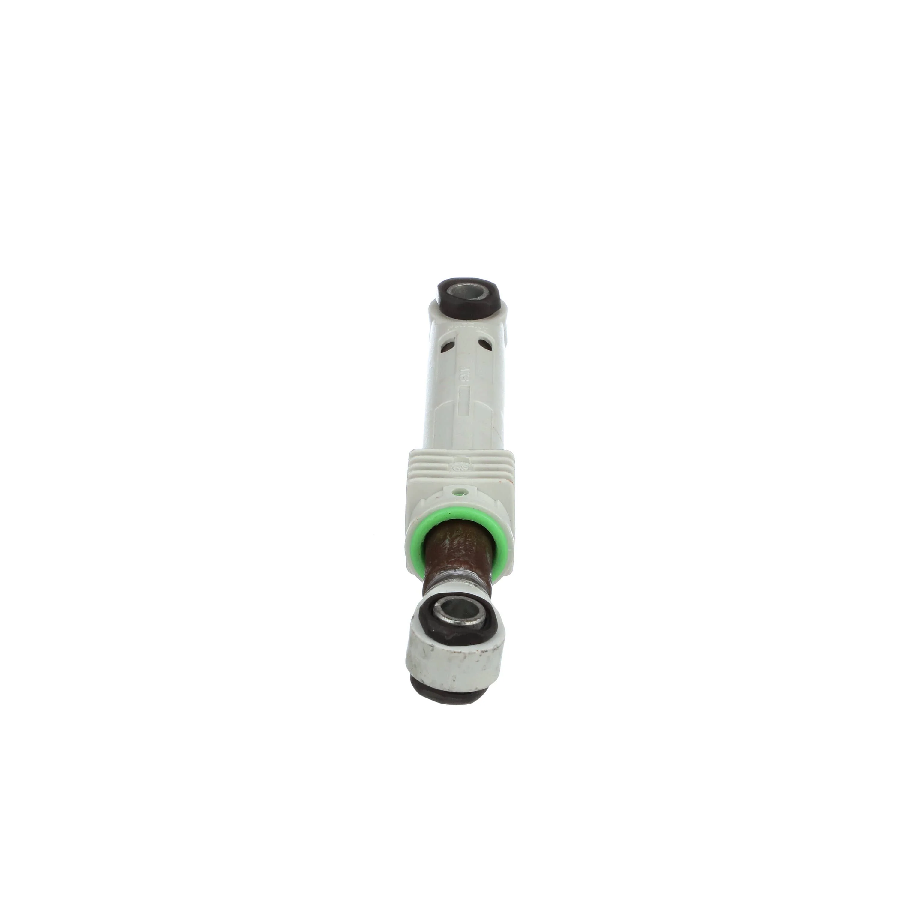 DC66-00343A Washer Damper Shock - Image 6