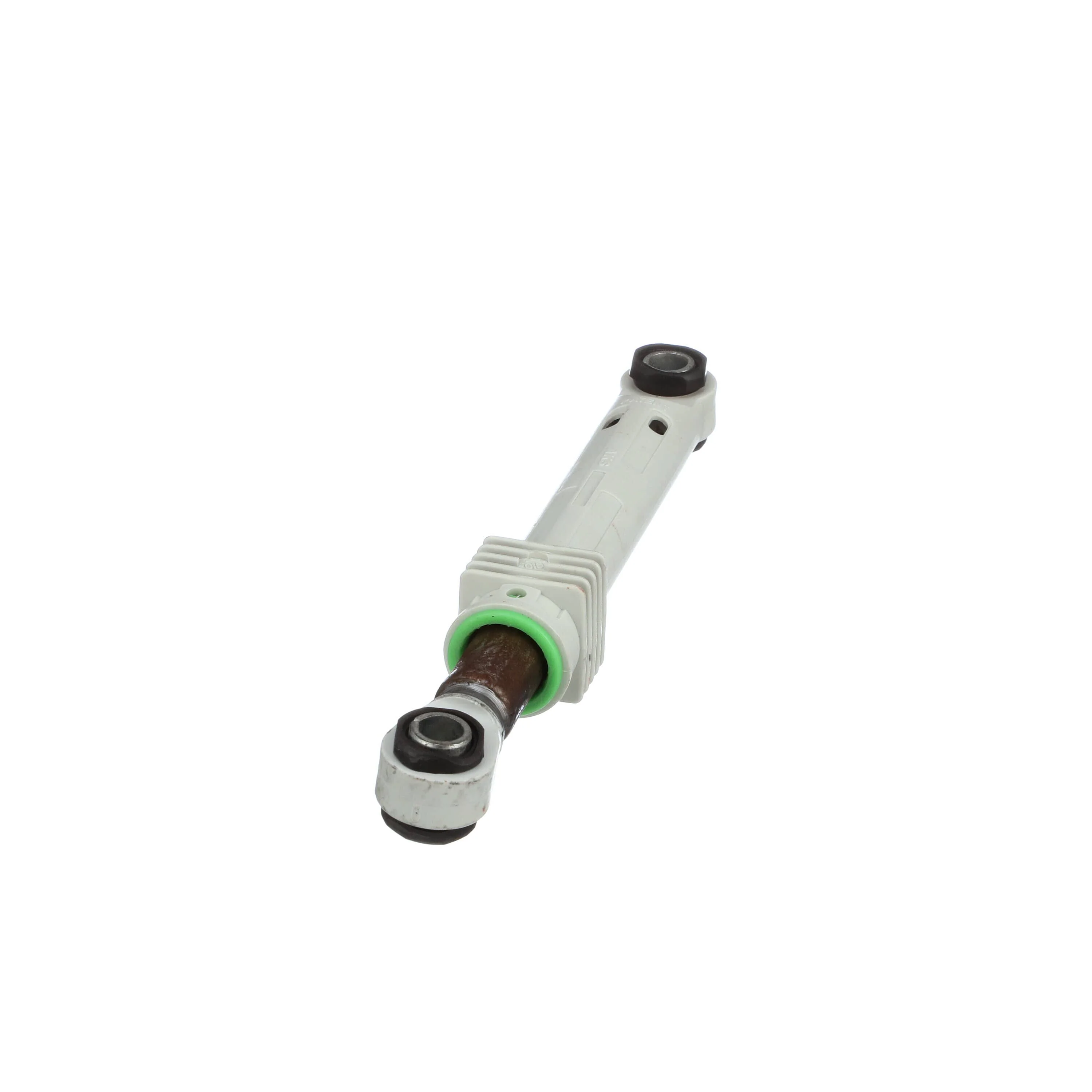 DC66-00343A Washer Damper Shock - Image 7
