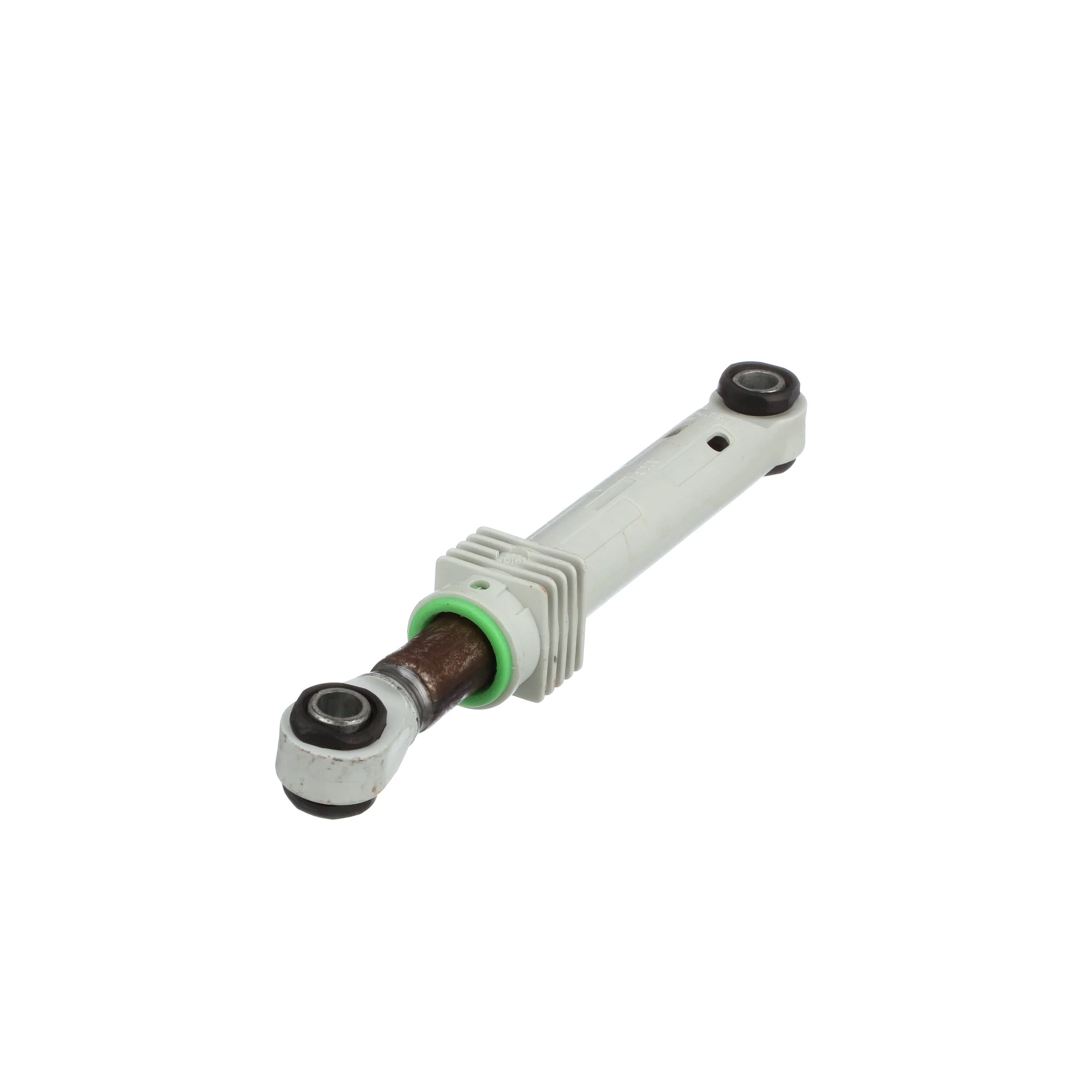 DC66-00343A Washer Damper Shock - Image 8