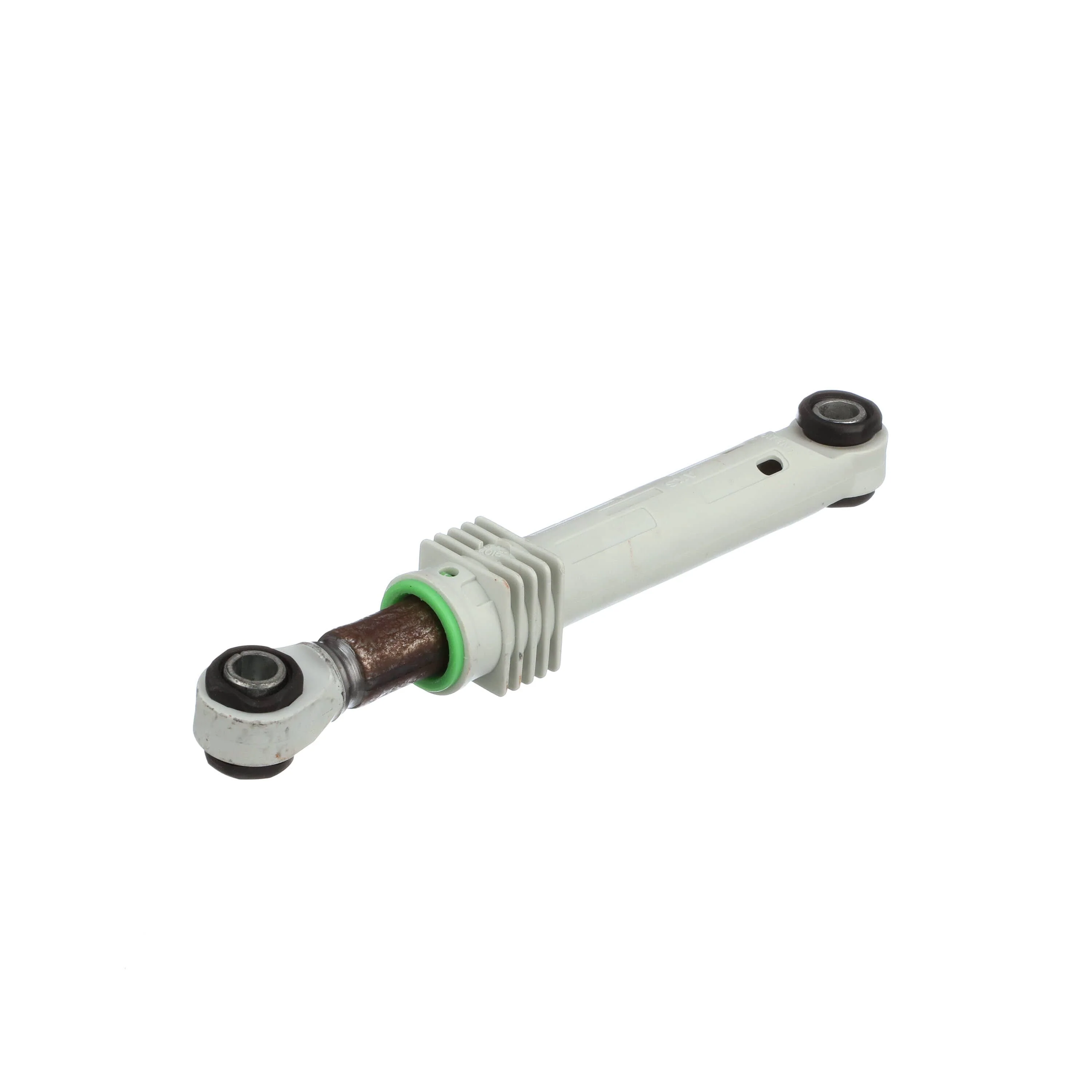 DC66-00343A Washer Damper Shock - Image 9
