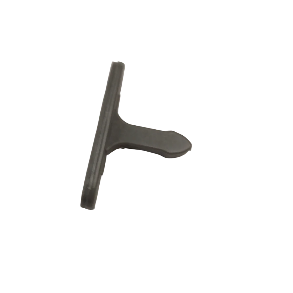 DC66-00395A Dryer Door Strike - Image 2
