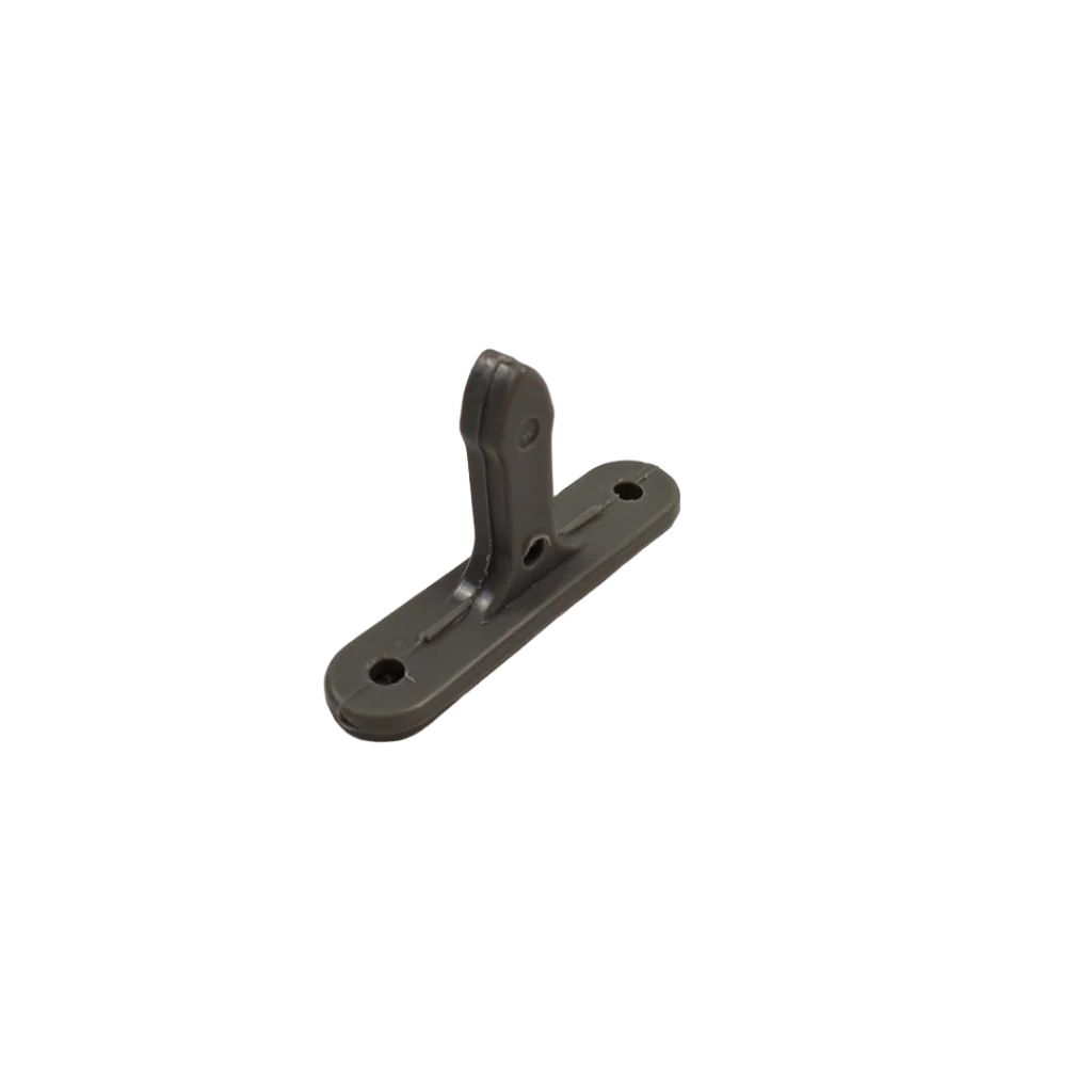 DC66-00395A Dryer Door Strike - Image 3