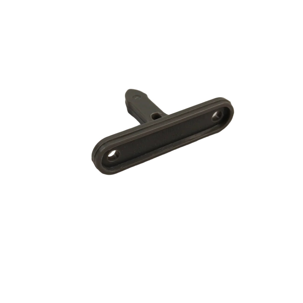 DC66-00395A Dryer Door Strike - Image 4
