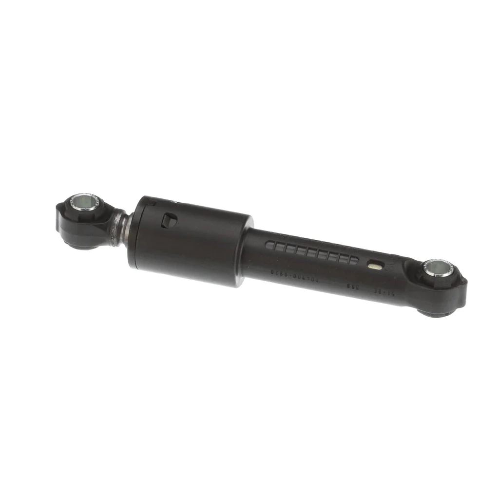 Samsung Washer Front Shock Absorber DC66-00470A (Replaces DC66-00650C) - Image 2