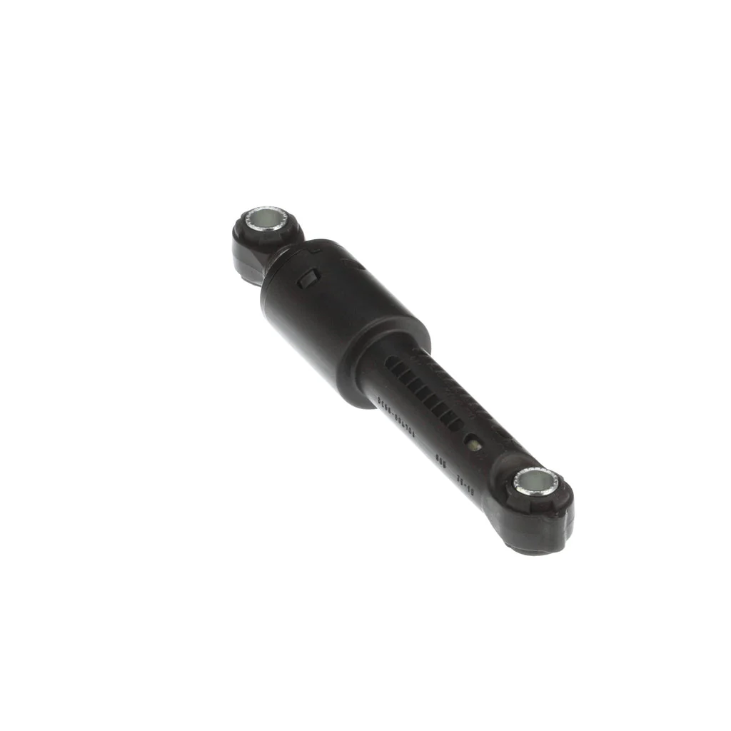 Samsung Washer Front Shock Absorber DC66-00470A (Replaces DC66-00650C) - Image 3