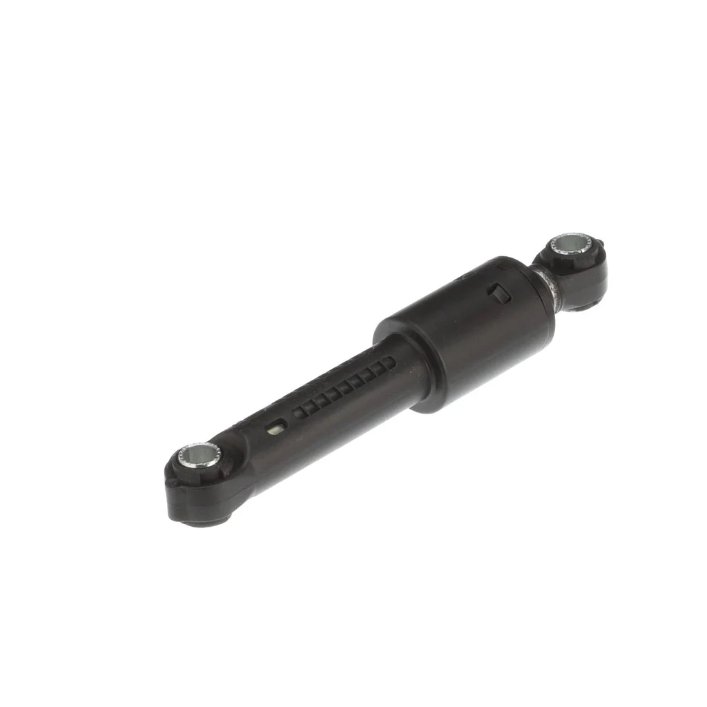 Samsung Washer Front Shock Absorber DC66-00470A (Replaces DC66-00650C) - Image 4