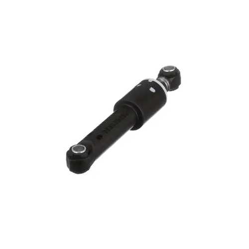 Samsung Washer Rear Shock Absorber DC66-00470B