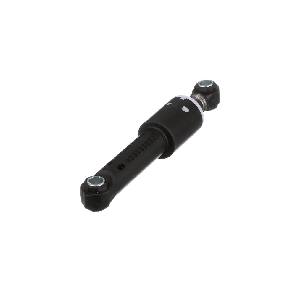 Samsung Washer Rear Shock Absorber DC66-00470B - Image 2