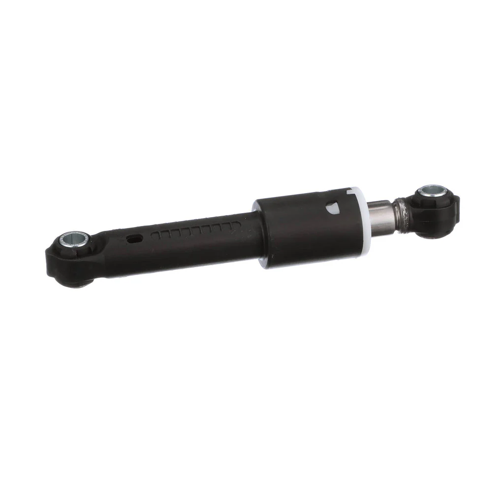 Samsung Washer Rear Shock Absorber DC66-00470B - Image 3