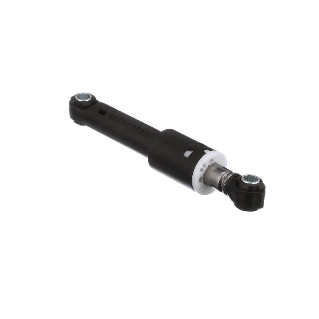 Samsung Washer Rear Shock Absorber DC66-00470B - Image 4