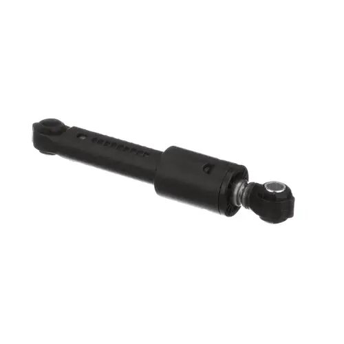 DC66-00470C Washer Shock Absorber Front
