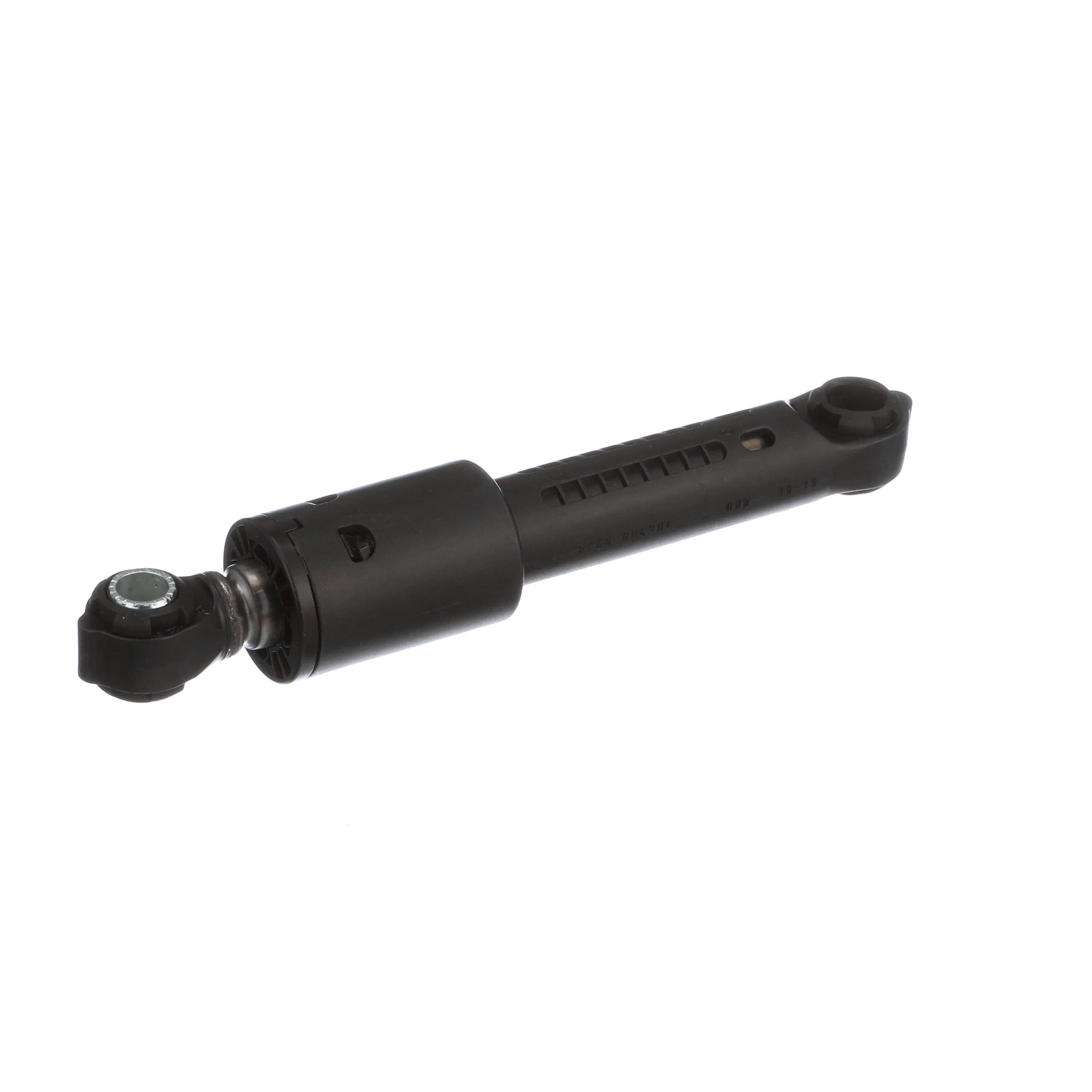 DC66-00470C Washer Shock Absorber Front - Image 10