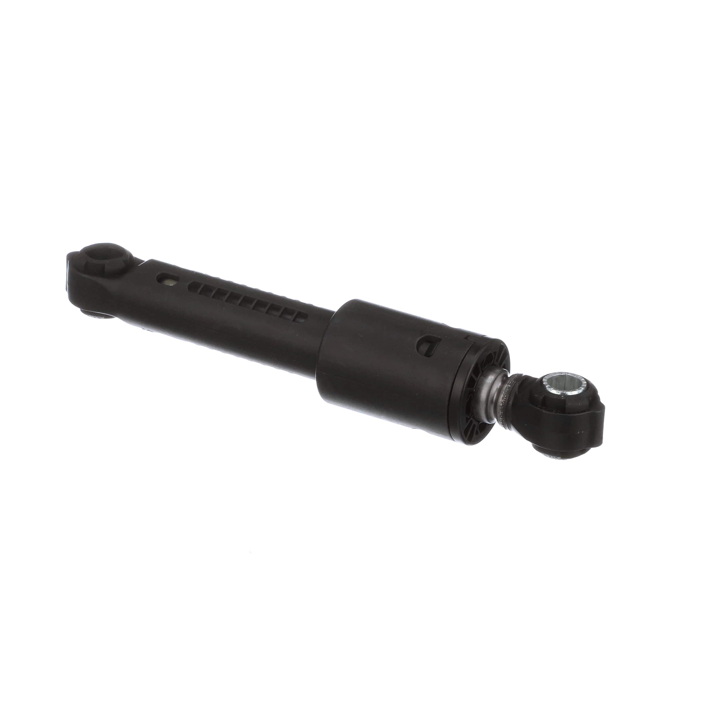 DC66-00470C Washer Shock Absorber Front - Image 2