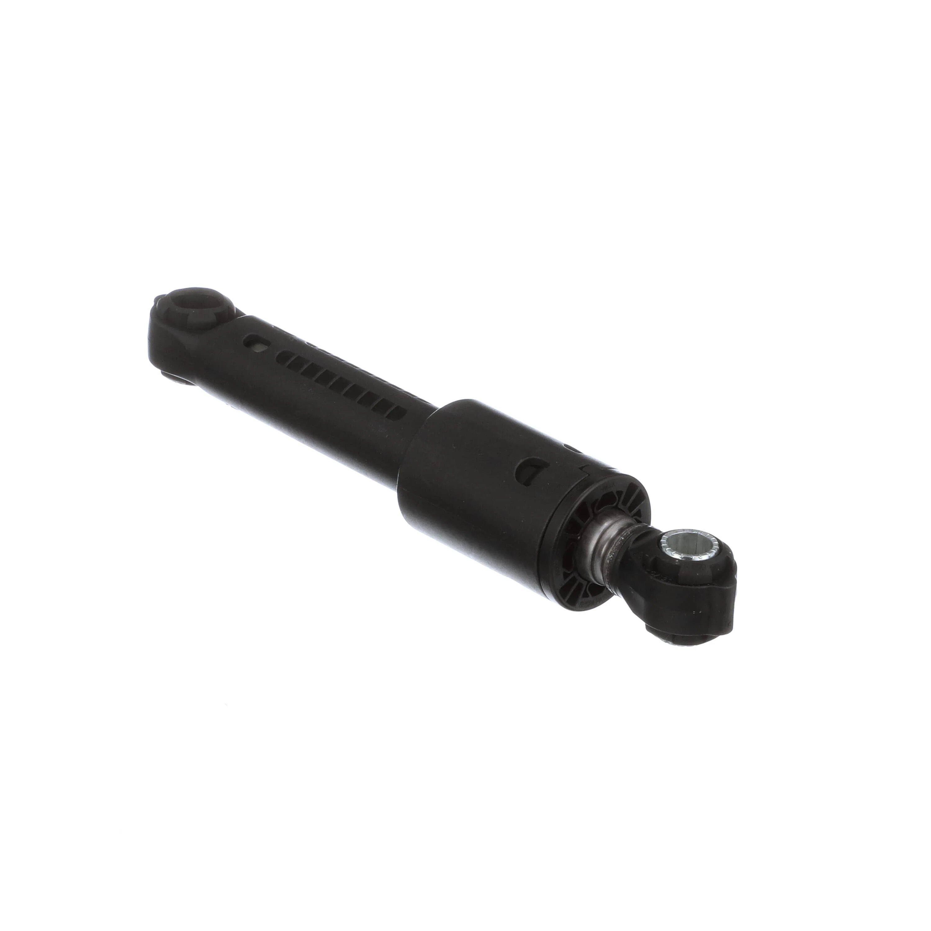 DC66-00470C Washer Shock Absorber Front - Image 3