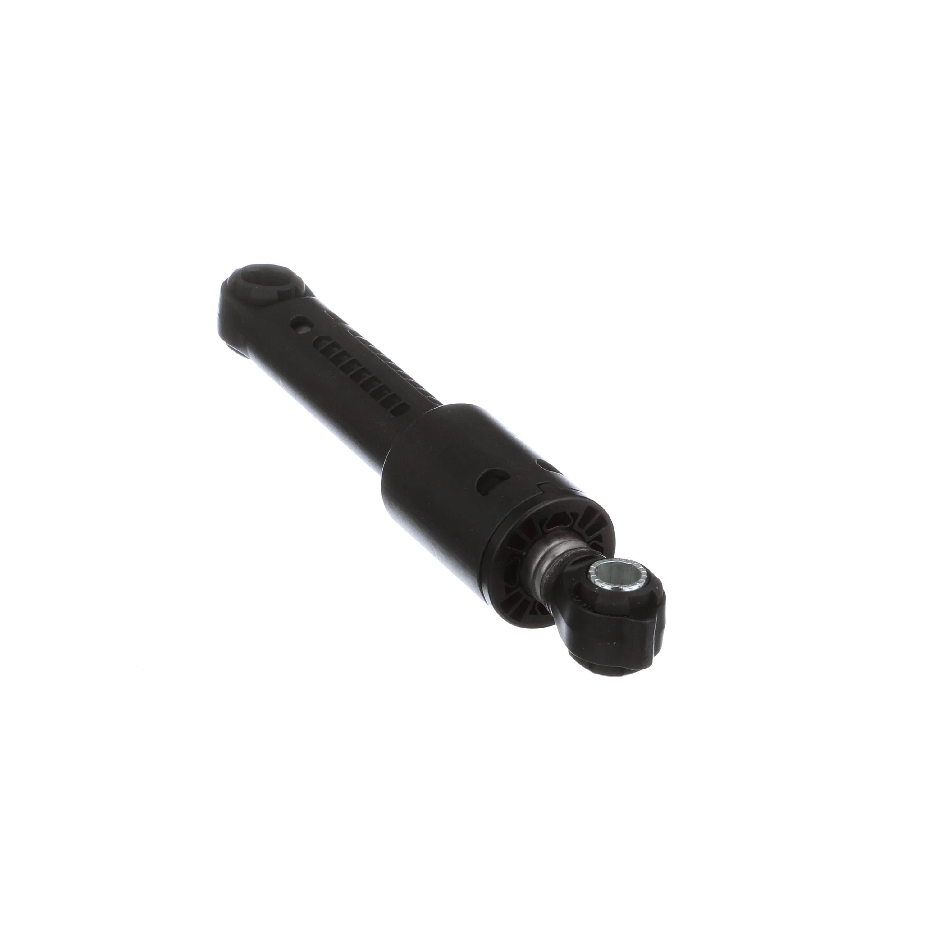 DC66-00470C Washer Shock Absorber Front - Image 4