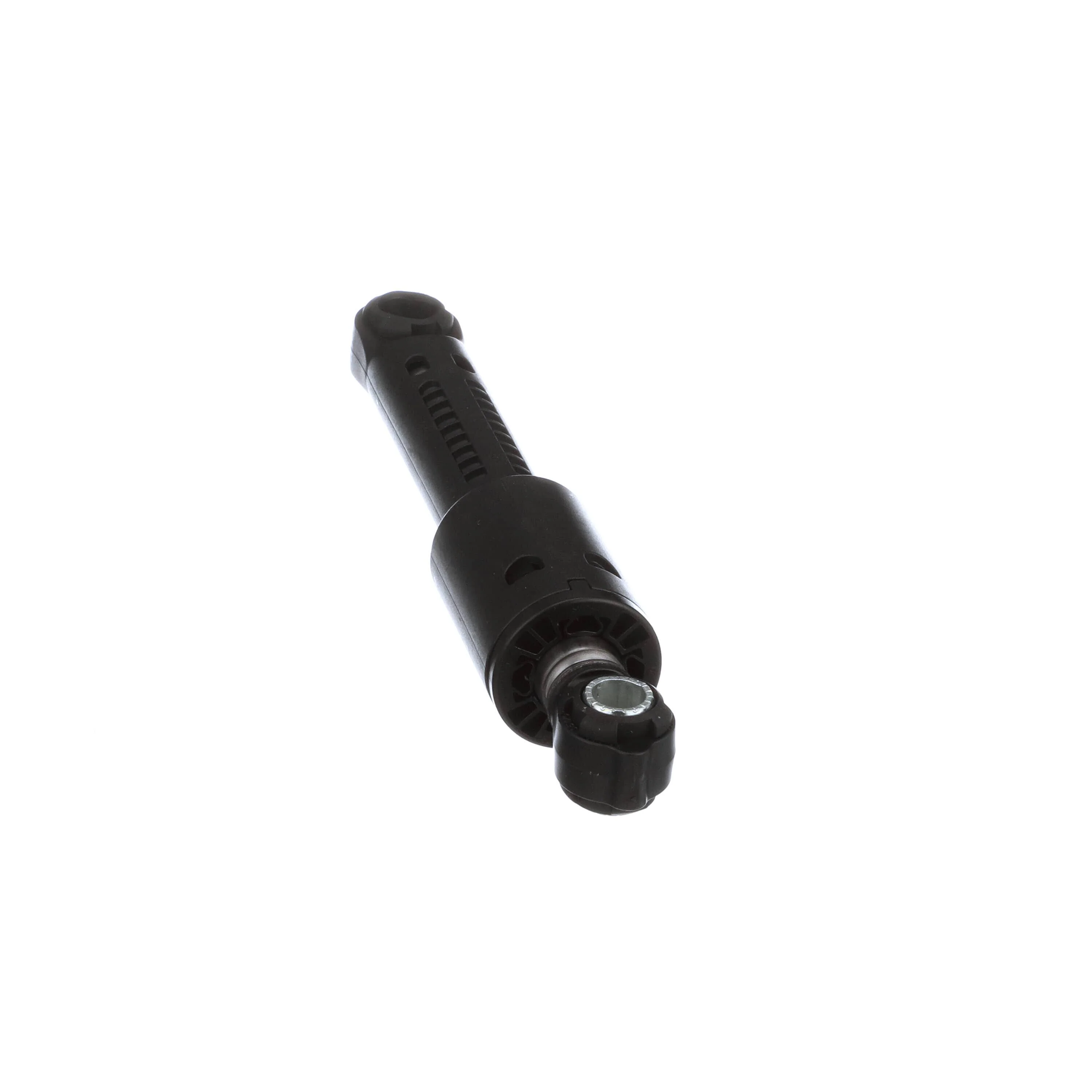 DC66-00470C Washer Shock Absorber Front - Image 5