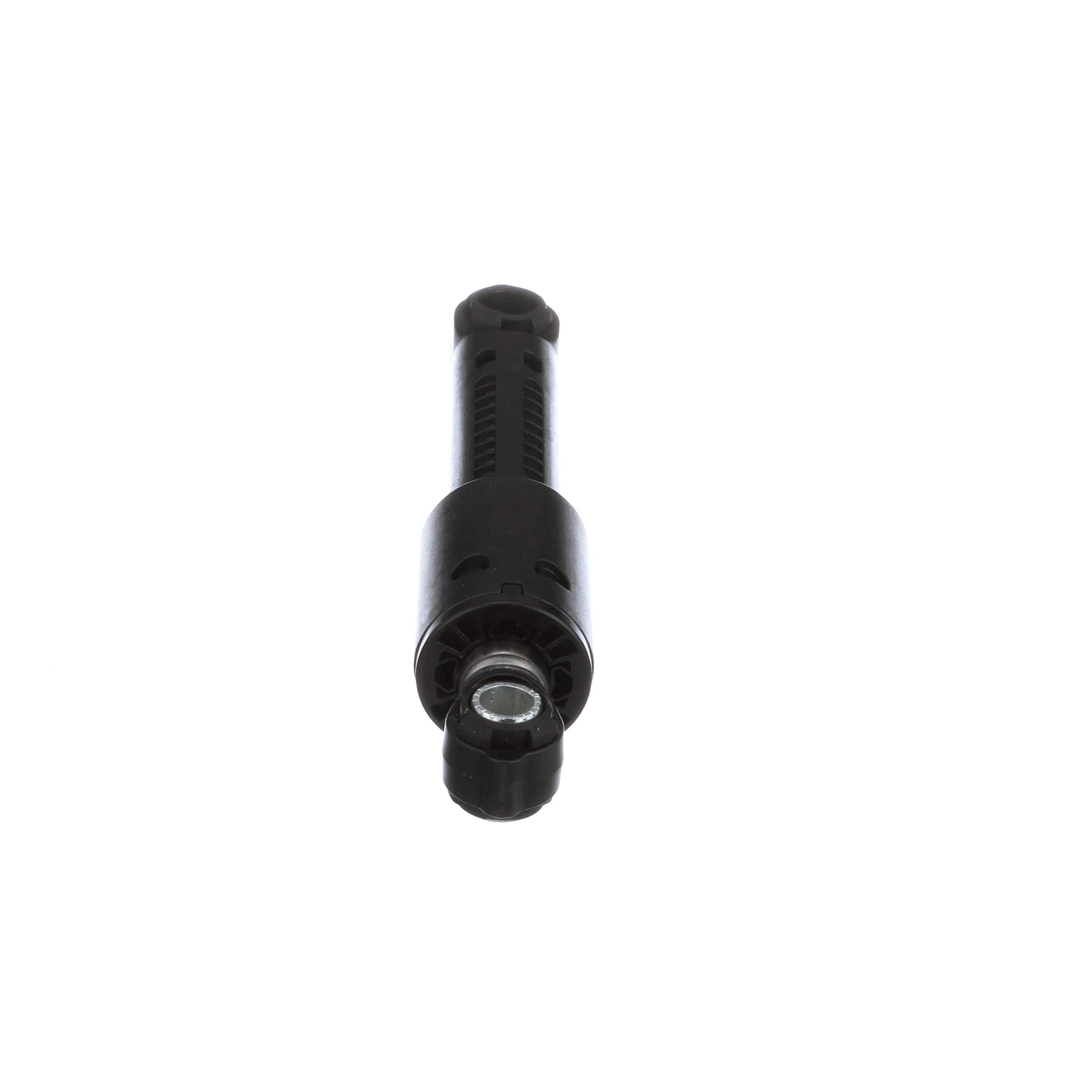 DC66-00470C Washer Shock Absorber Front - Image 6