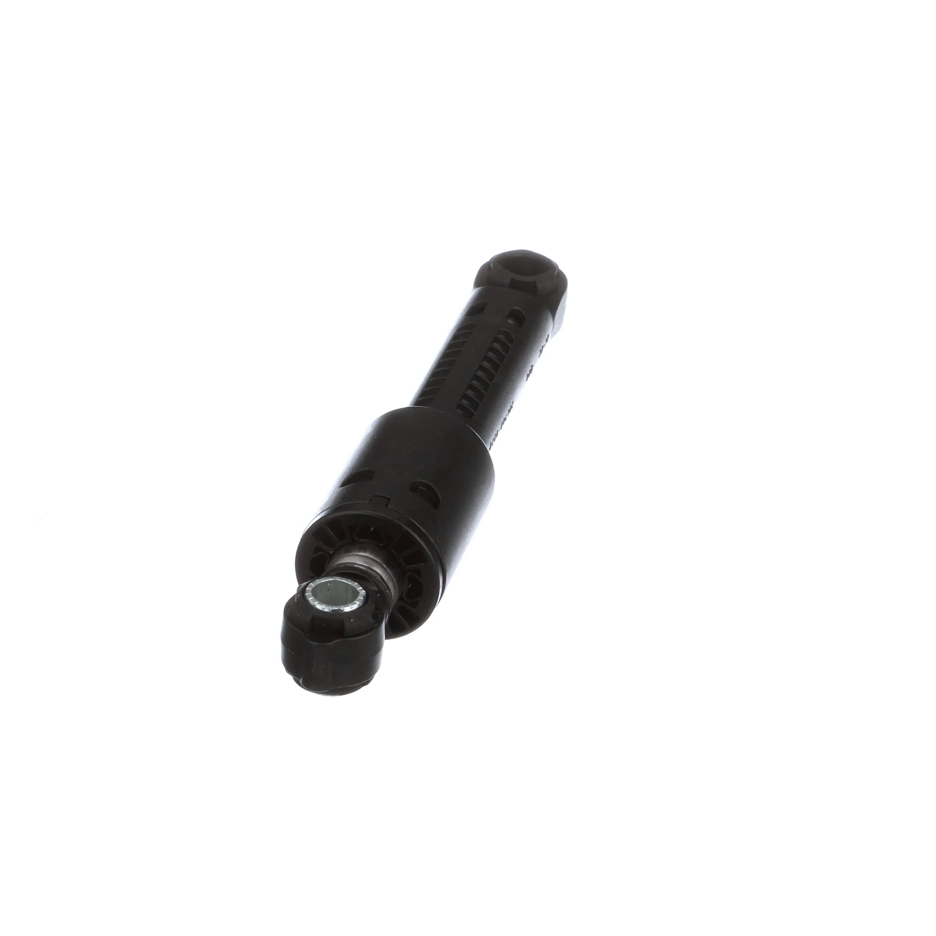 DC66-00470C Washer Shock Absorber Front - Image 7