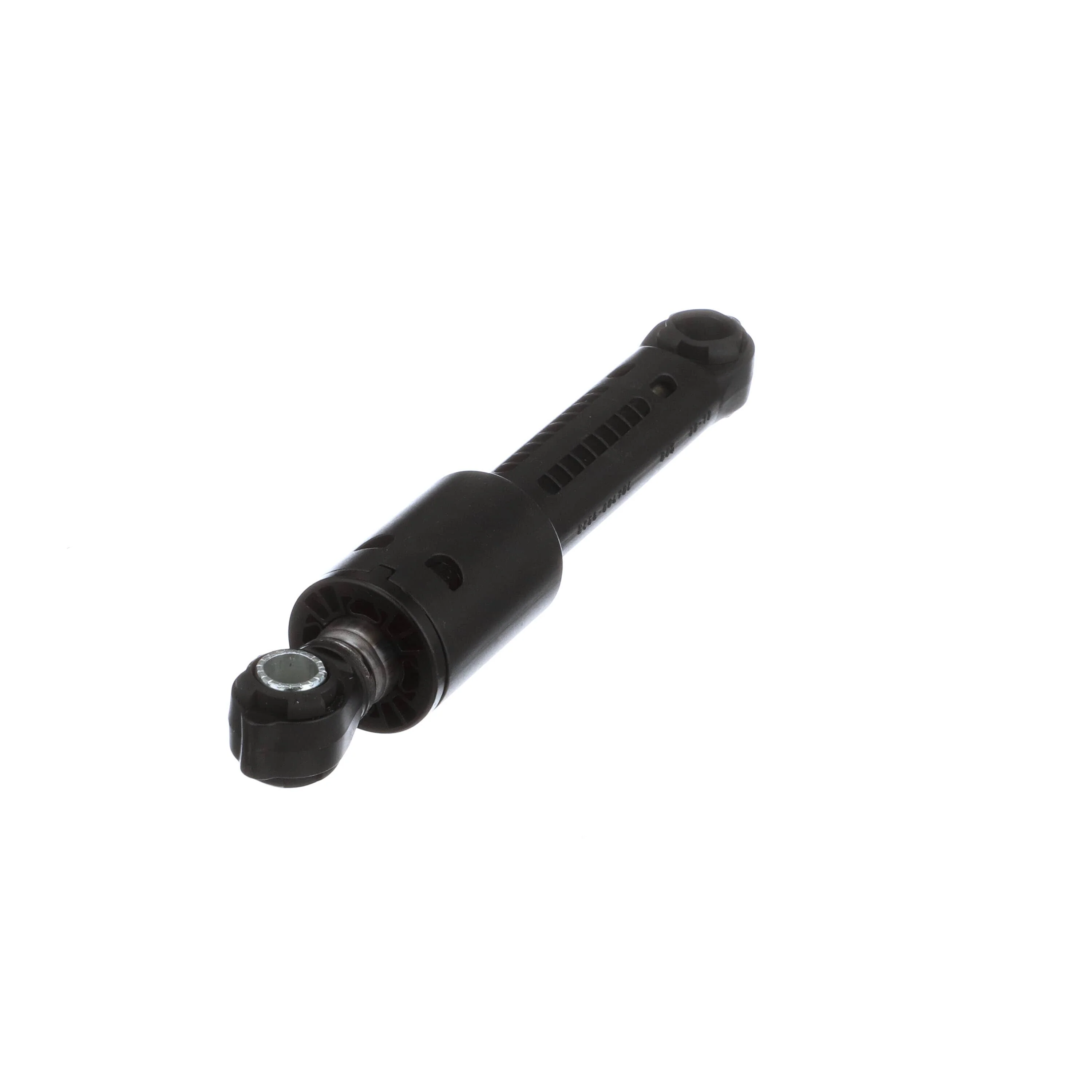 DC66-00470C Washer Shock Absorber Front - Image 8